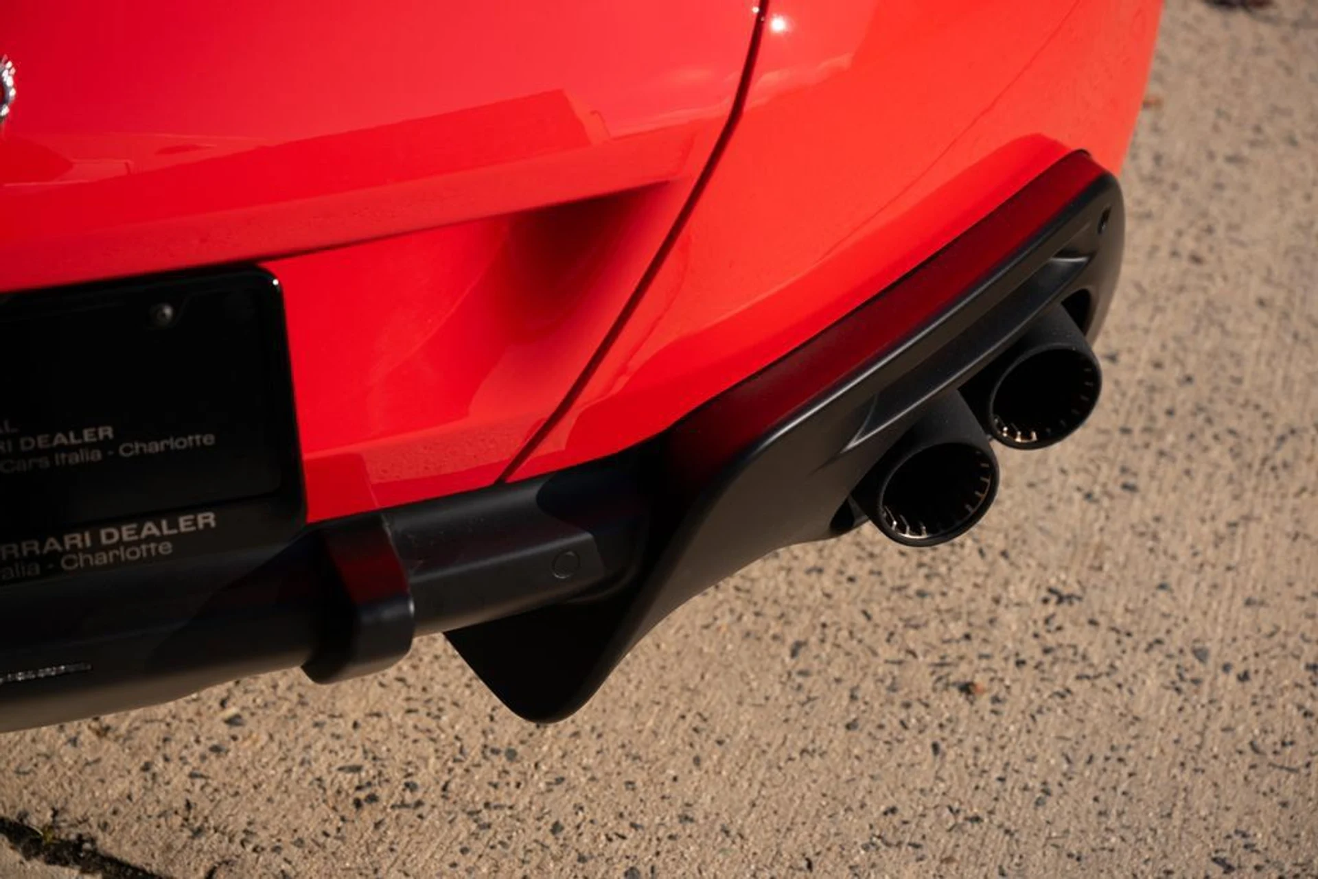 mph026_3796486321_9c30d20cff8a40c38afe49a0802367dc_02f79aa5bf