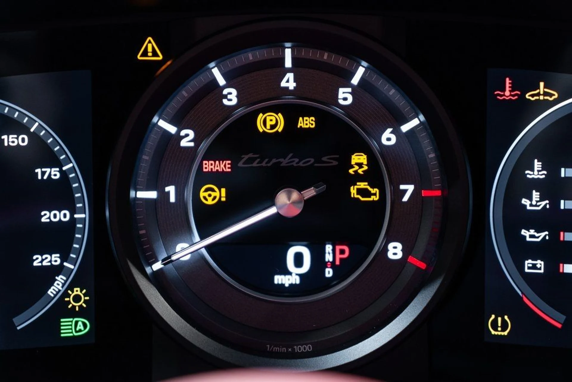 mph026_3796565711_f1e30be948f3228cff0b64e993369bea_0d68d06cbf