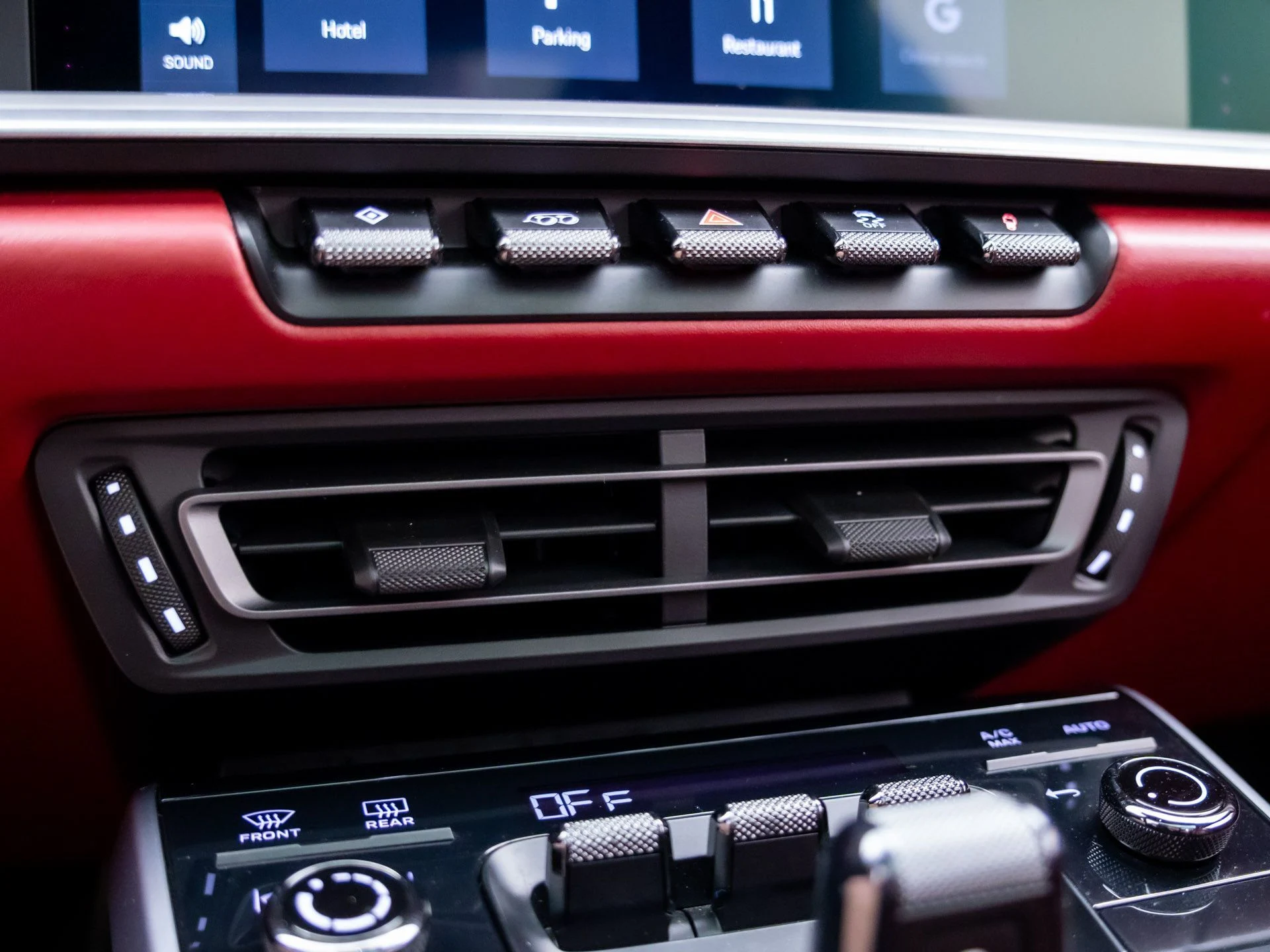 mph026_3796645772_953e2398bd8f39ac449d4d207c0fdad7x_3825591d9d