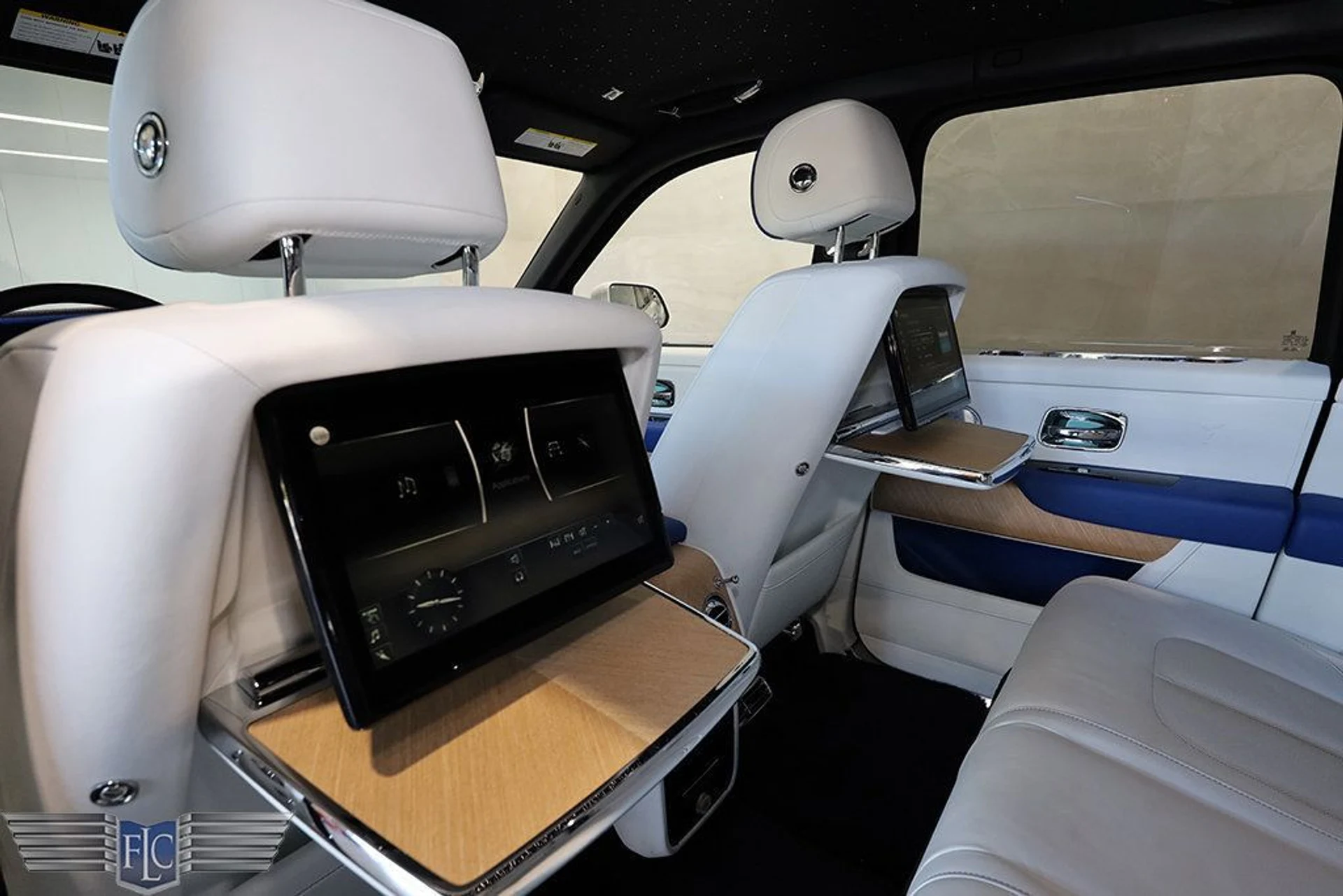 mph026_3796855079_used_2021_rolls_royce_cullinan_sportutility_9689_22989825_27_1024_e3be68476d