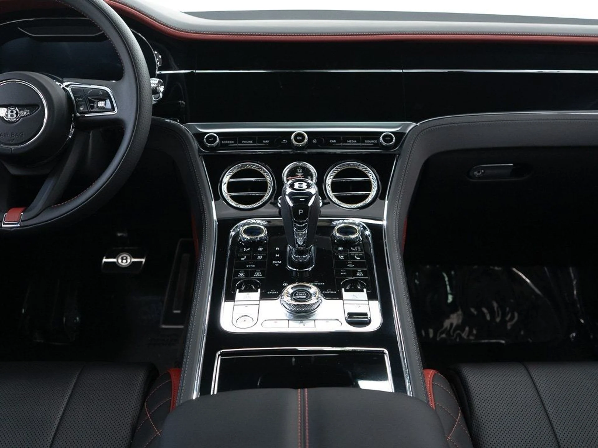 mph026_3796871257_ad128f6b760a901efc2799c947b0780e_da5da2f57e