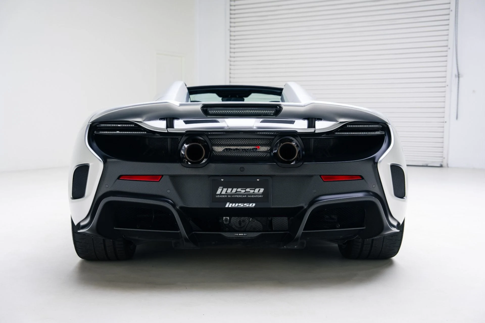 mph026_3796887004_Used_2016_Mc_Laren_675_LT_Spider_1767723884_6115a9ec96