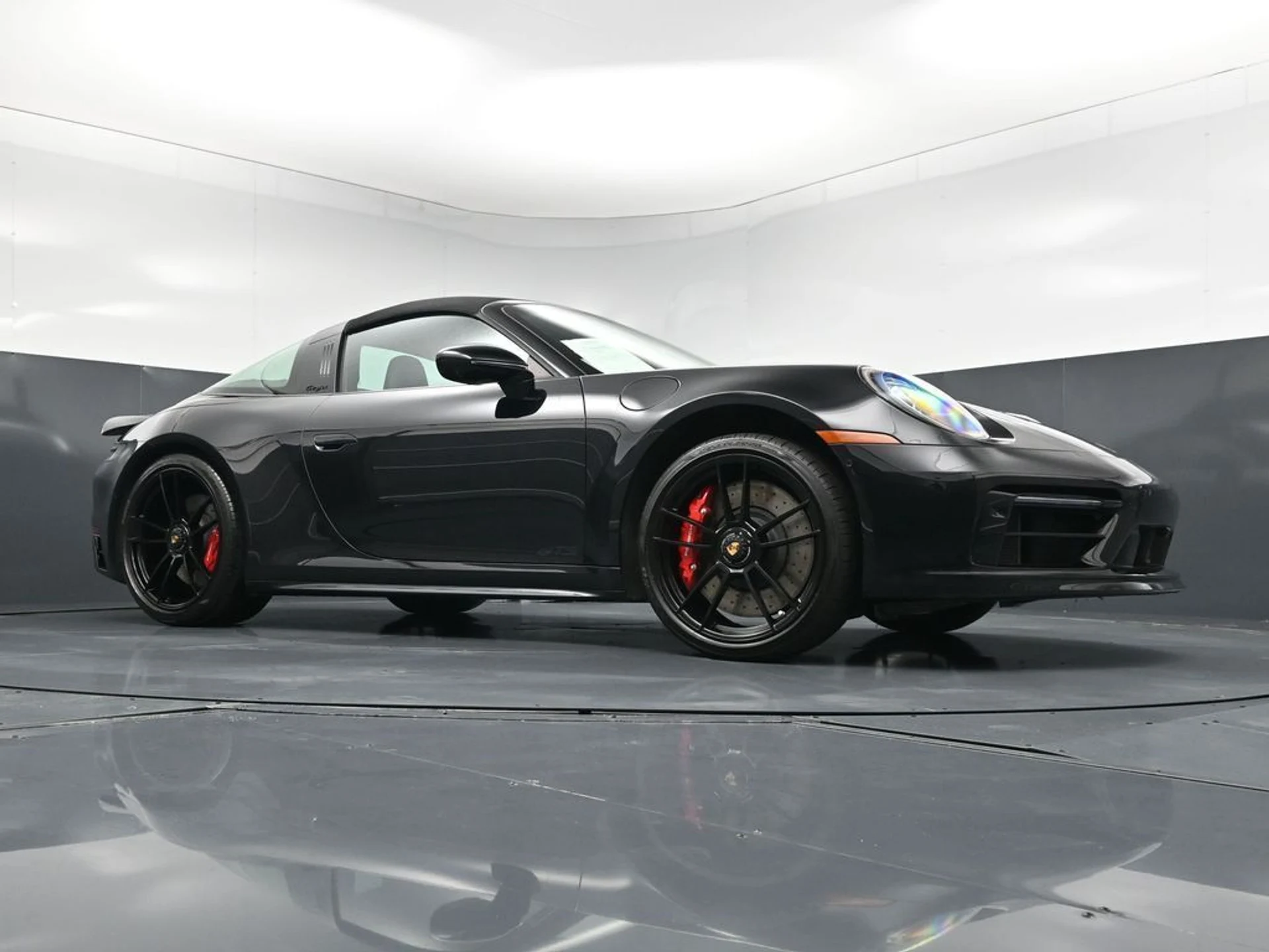 mph026_3797066301_73bc81f078d01d4eaf19b2efd3e732f2x_a3b3eabc7c