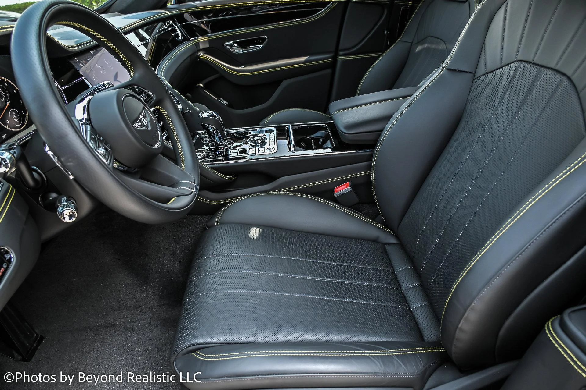 mph026_3797393494_Used_2024_Bentley_Flying_Spur_Edition_8_1754380821_c0c20d2cf4