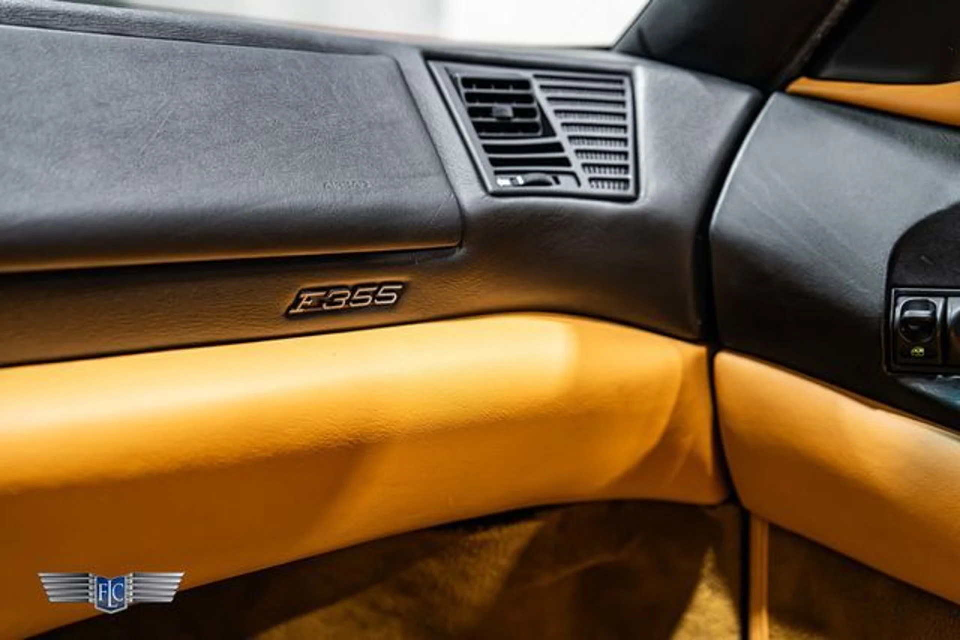 mph026_3797539437_used_1995_ferrari_f355_coupe_9689_23083286_31_640_b856e4de72