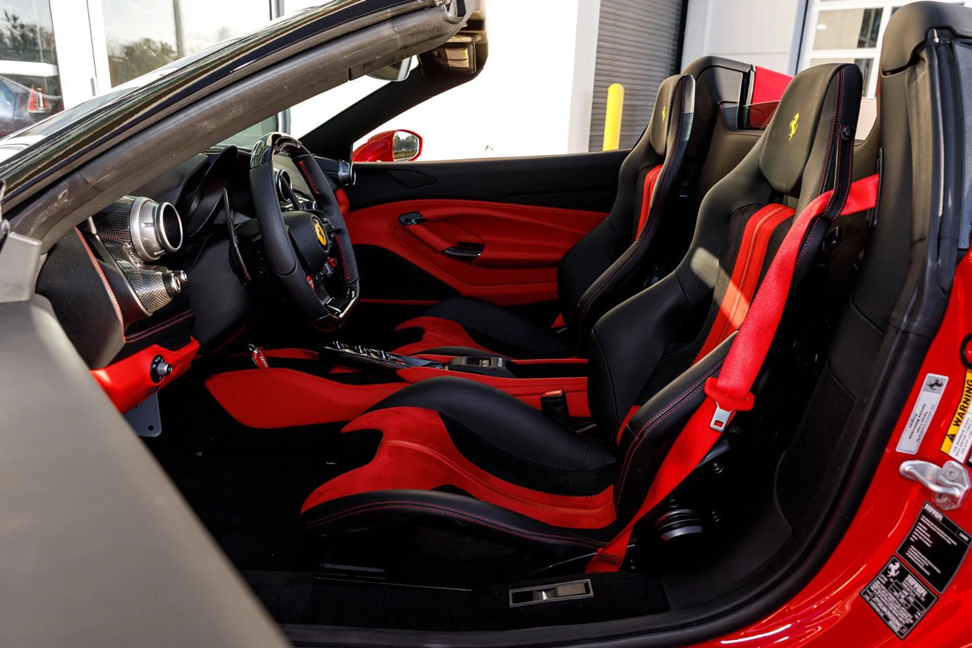 mph026_3797679322_fdb21570a44fe7f685f9141ed8323488x_01a1143f3a