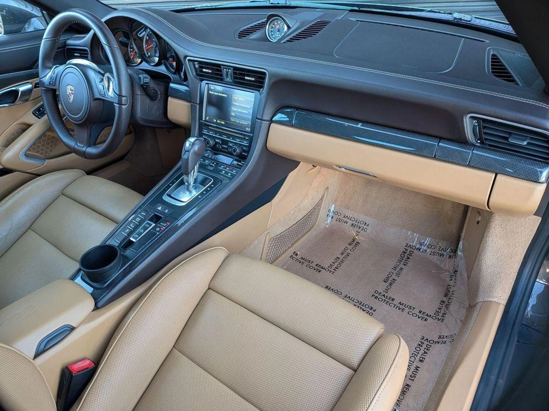 mph026_3797685734_7_Thr7r1_N4_Xag_Hy6w_LFPV_Xcn_Uam0_a0500ffbf8