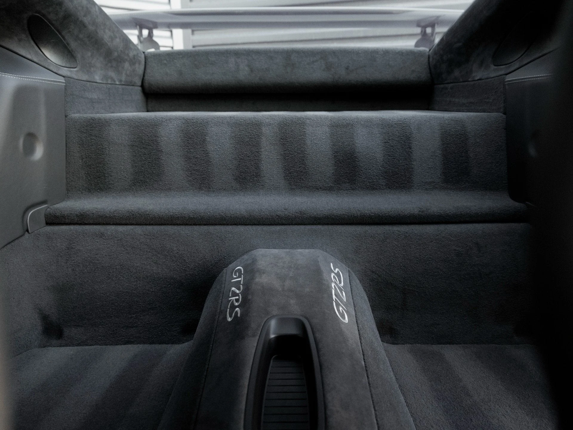 mph026_3797774313_27_0399136116