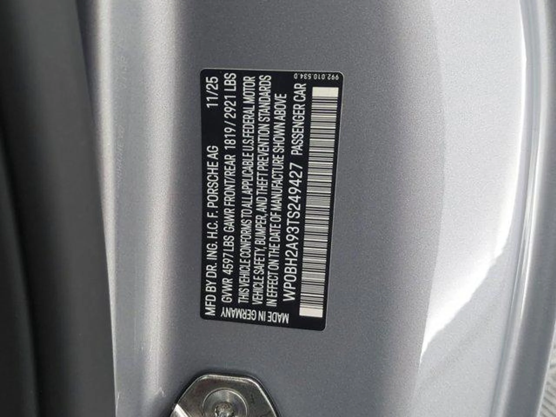 mph026_3798053388_Kih_Kaa3_Hjzfjck_W7g_Fn_Mk_Y8_W_CY_47275cbecc