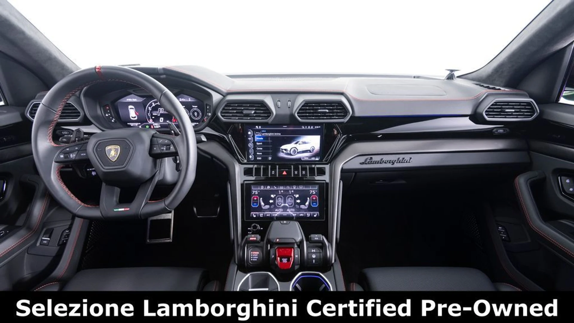 mph026_3798157177_eeccd7525c7446c4e9a1d4e36aab3e40x_8cc37a547b