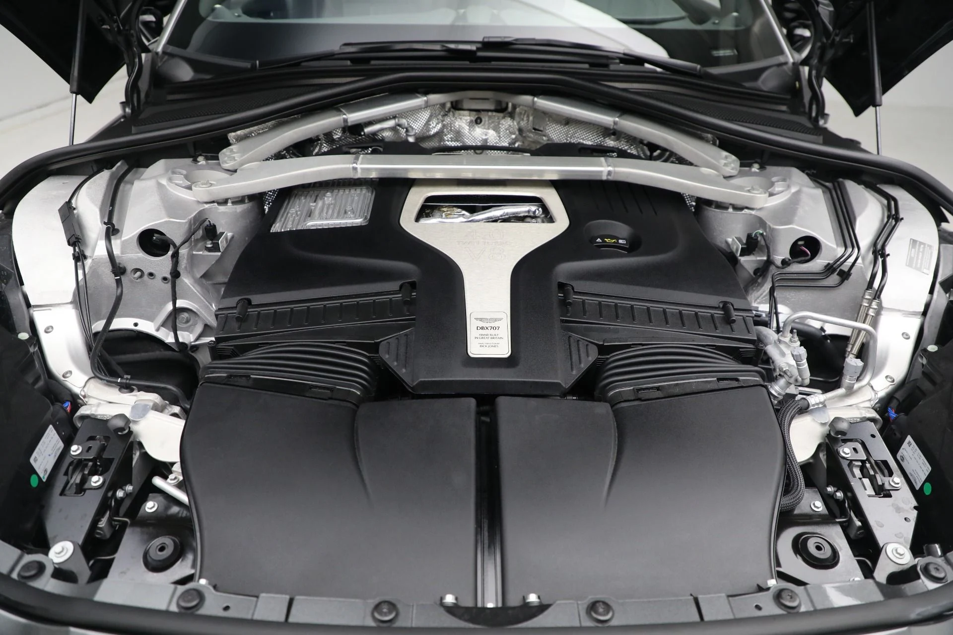 mph026_3798812274_New_2025_Aston_Martin_DBX_707_f85add6e09