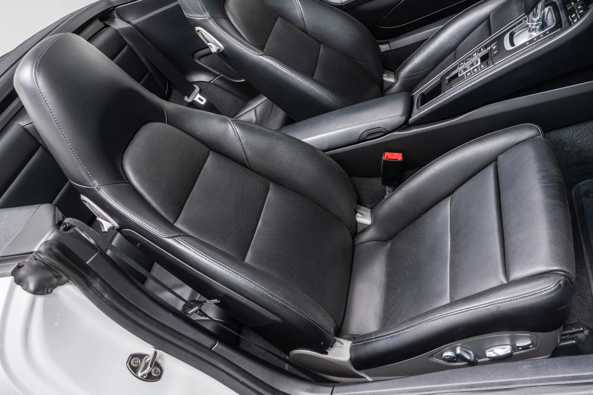 mph026_3798816203_Used_2015_Porsche_911_Carrera_GTS_Cabriolet_Premium_Package_Plus_Bose_Audio_1787757474_928fe247ff