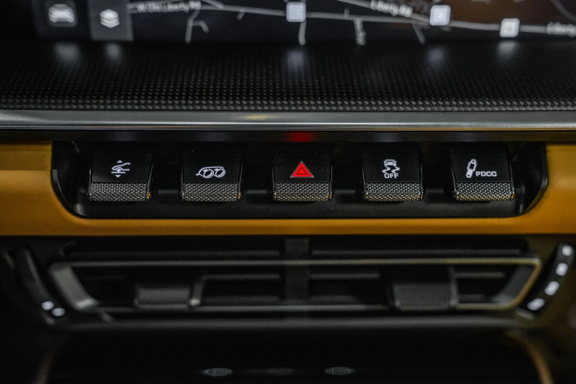 mph026_3798927687_Used_2024_Porsche_911_Turbo_S_Incredible_Spec_Exclusive_Manufaktur_Interior_LOW_Miles_1761923421_57953ba1b7