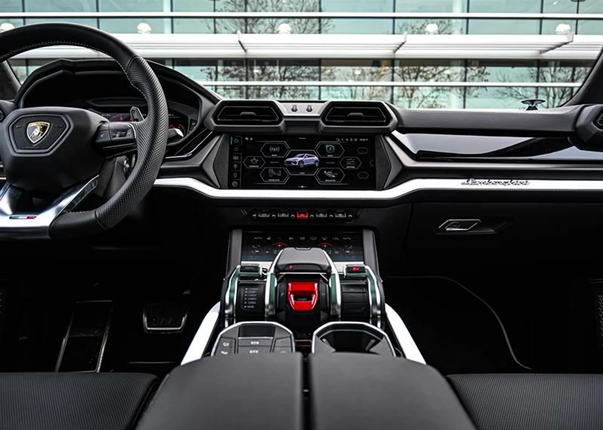 mph026_3798992732_11367502_1593883737_8052936c76