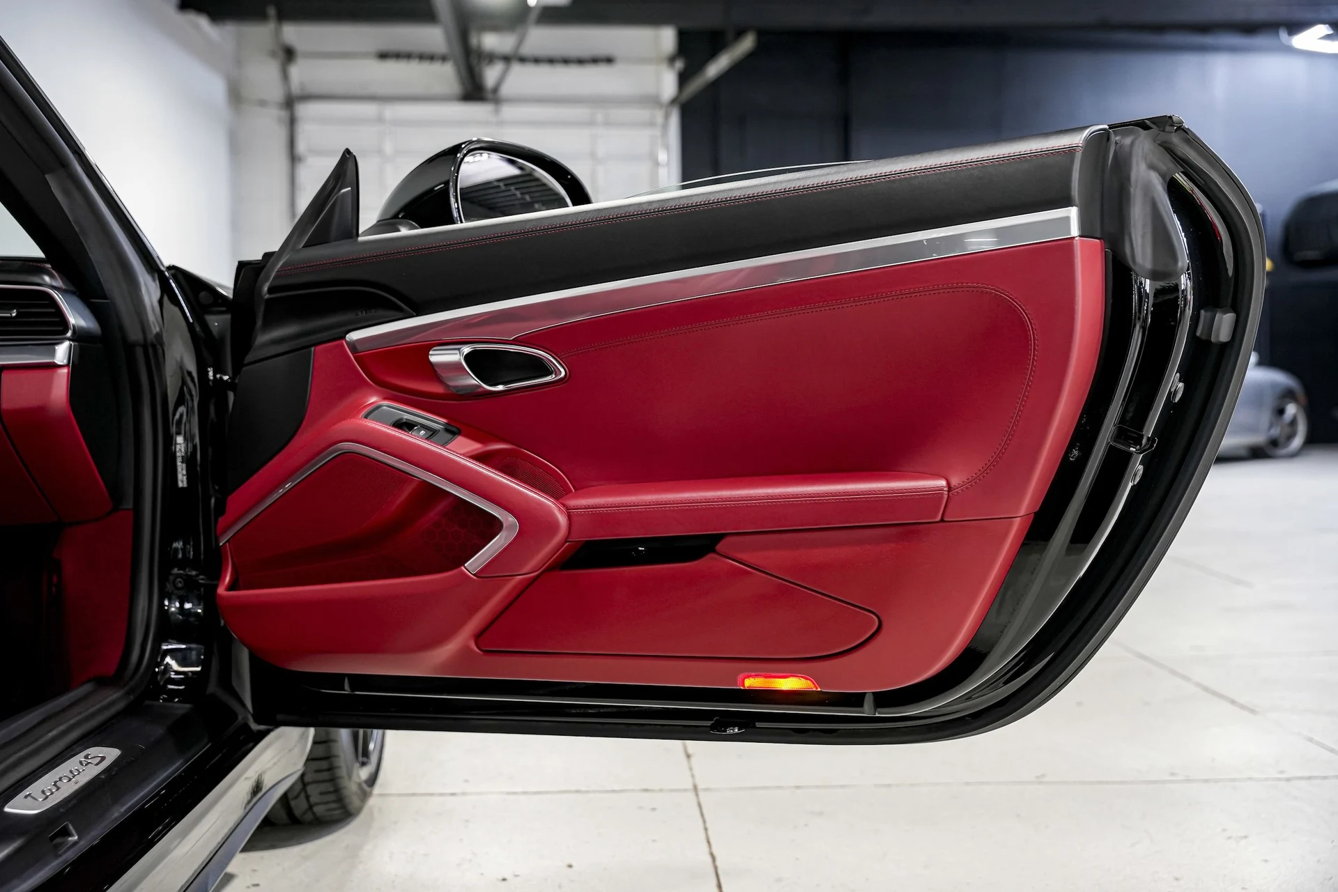 mph026_379916142_de7b2f32cc4f9d2bdc032ccc9a5494e9x_86a4ca44ea