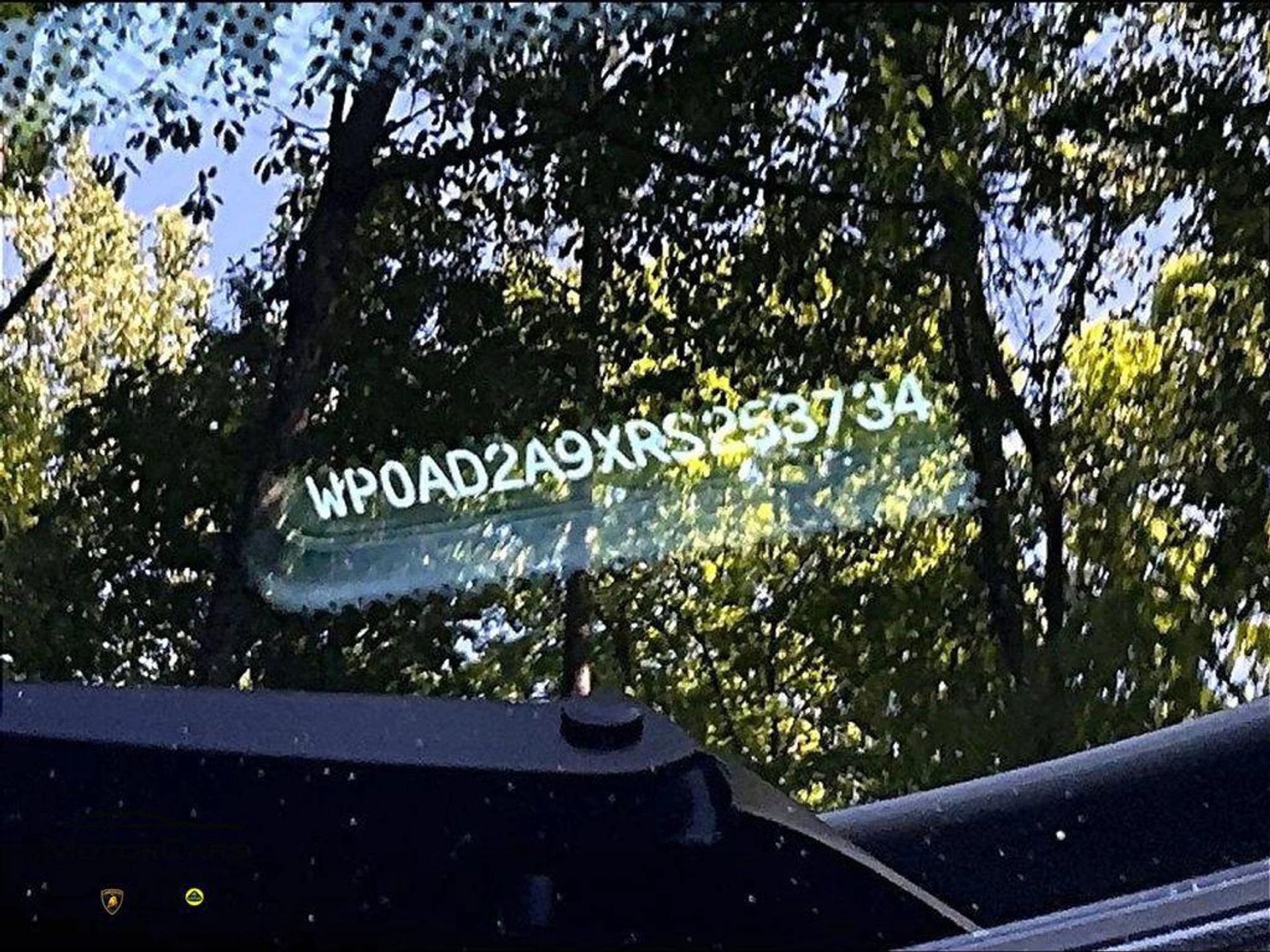 mph026_3799193736_6u6p_E3_Bj_Zt_Kiah1d9u_Ud_JQAH_Jz_U_212d0e4b3f