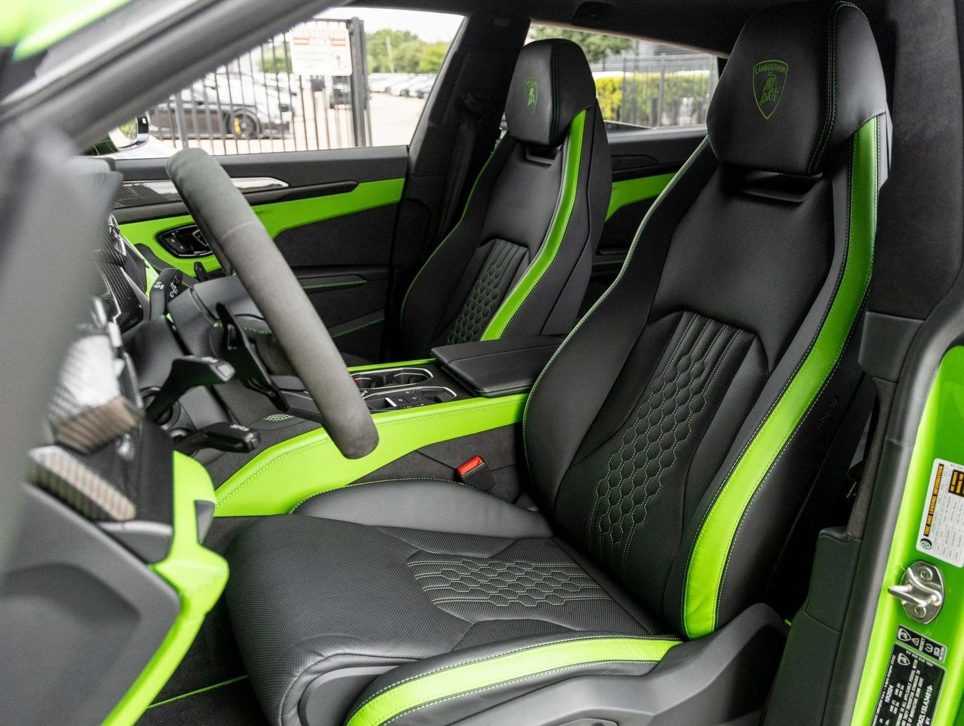 mph026_379925580_27_991b6cfc5e