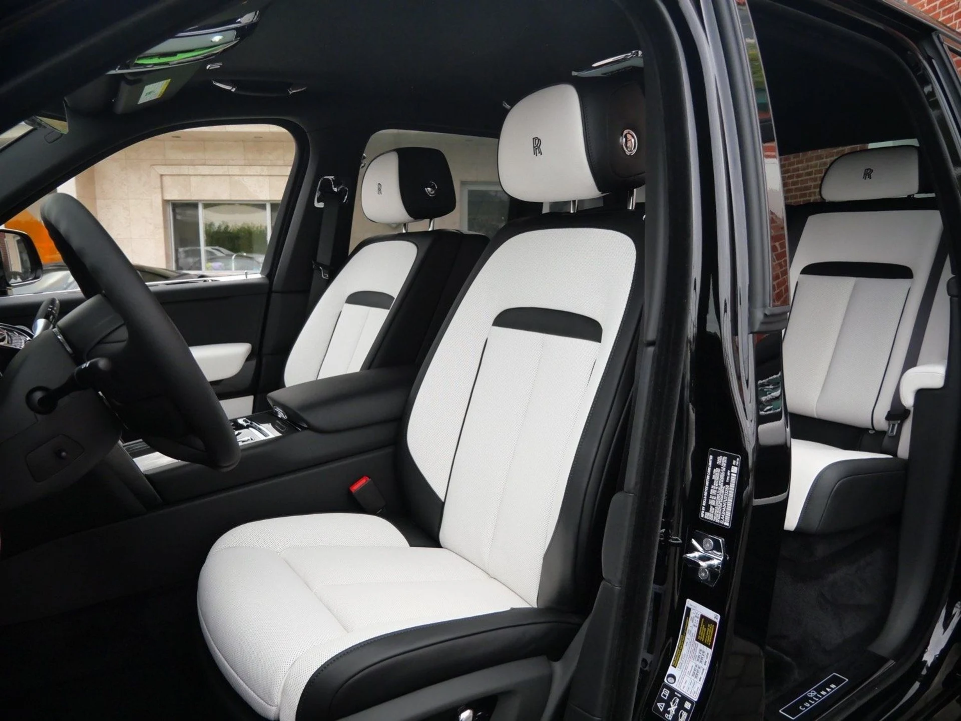 mph026_3799397583_fcfe5acf15631b64b5fdad67d7b28de7x_bada8ffaeb