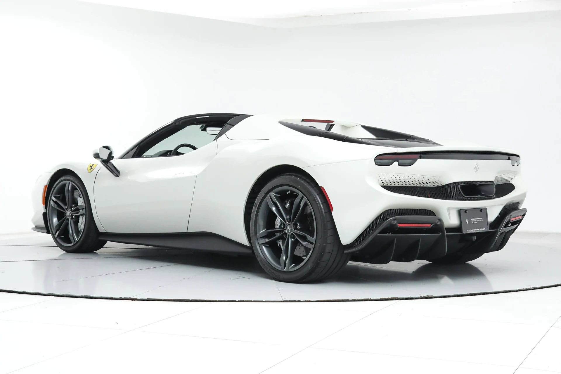 mph026_3799770512_c0f2f8cad1b890c0b3a8425725938d4e_d5a428e3b6