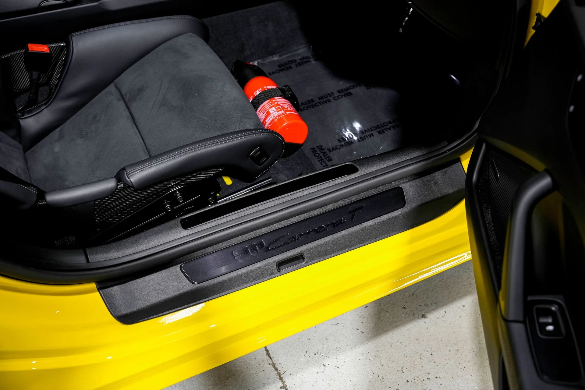 mph026_3800167687_bc6e7552eda525d6df60f77158dc97b2x_585fbc9e7b