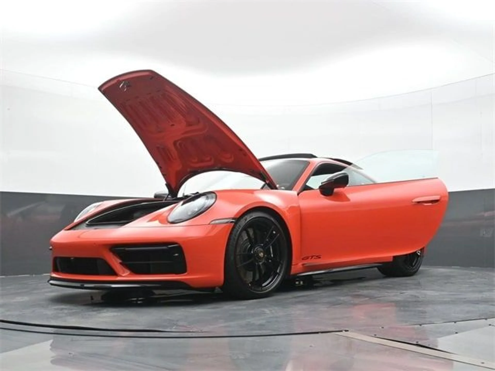 mph026_3800559281_a74c8051441c0cf0d69b56660118277ex_d98738f716