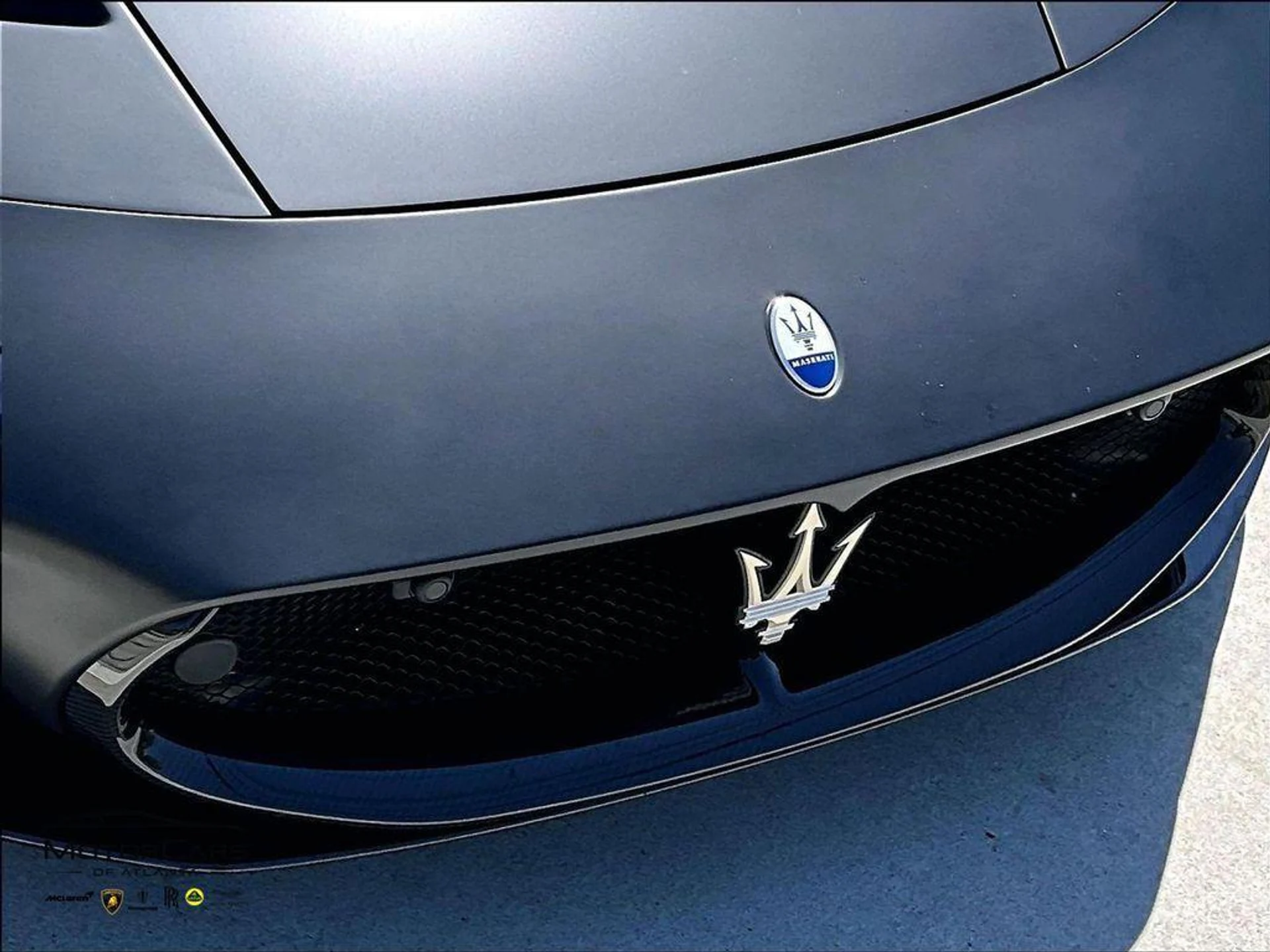 mph026_3800578911_Riq_WC_7_Rn8t8_Mpjgb_T0w_B_f_Ov_Aa_M_3a946d869b