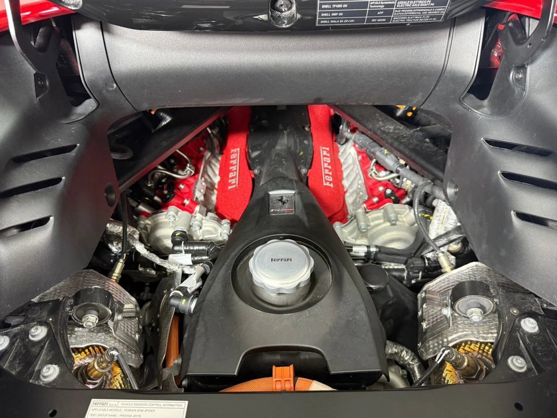 mph026_3800581052_477ebd936df345339bba1e39a93962ee_58a817e356