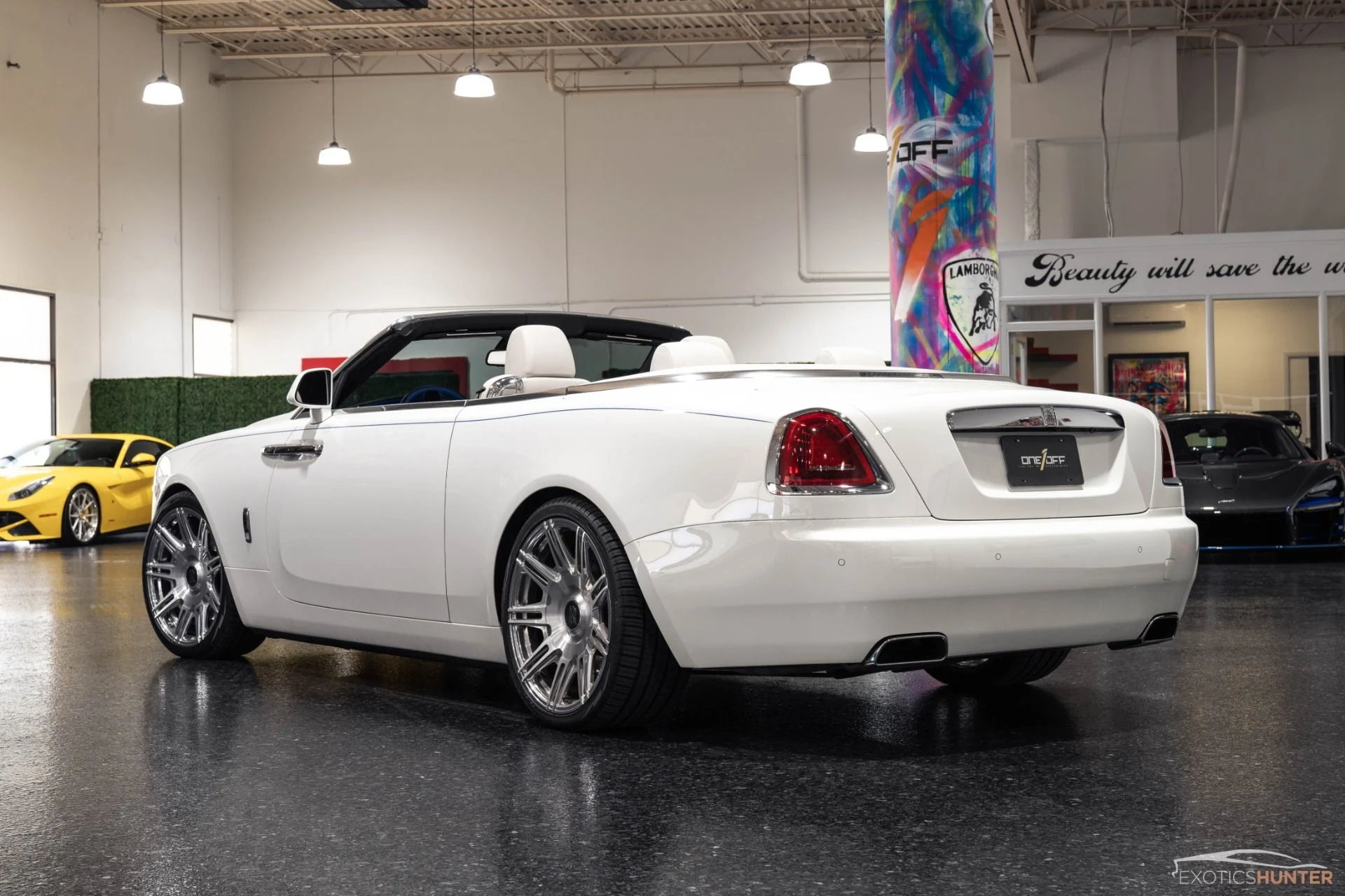 mph026_380065215_Used_2018_Rolls_Royce_Dawn_22in_Novitec_Wheels_Bespoke_Interior_Driver_Assist_3_Full_PPF_1745772457_a1882cc16d