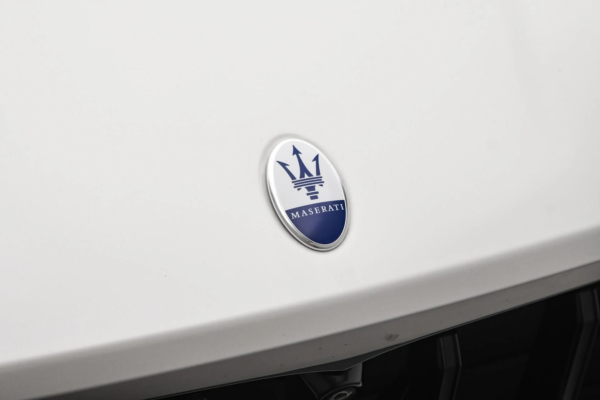 mph026_3800900336_Used_2022_Maserati_Levante_GT_1755331952_5ac5bdaa2b