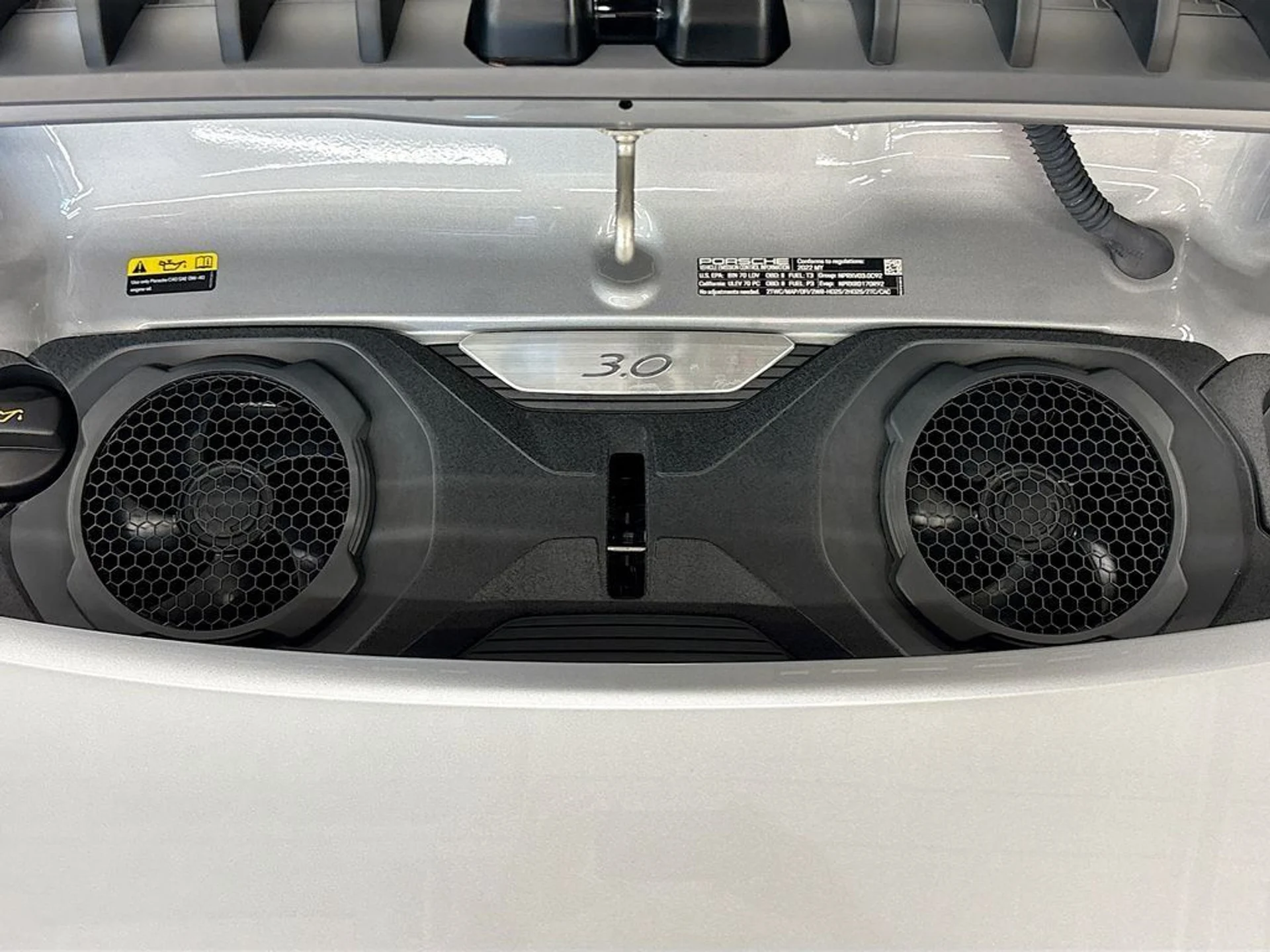 mph026_3801095543_aa949e00faa34950c410e807f3f5708b_a47d8737c4