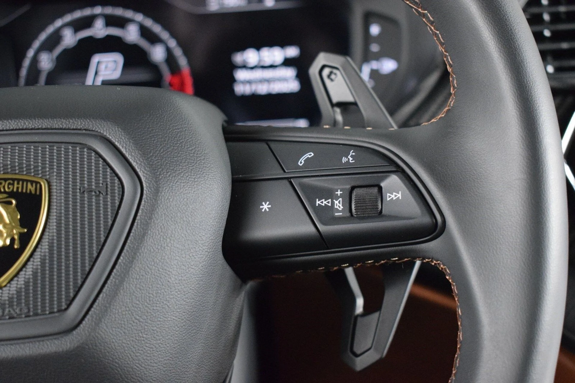 mph026_3801185438_2cd1fa1763f148146b1c3d22f9c6ace4x_7c0405a3a8