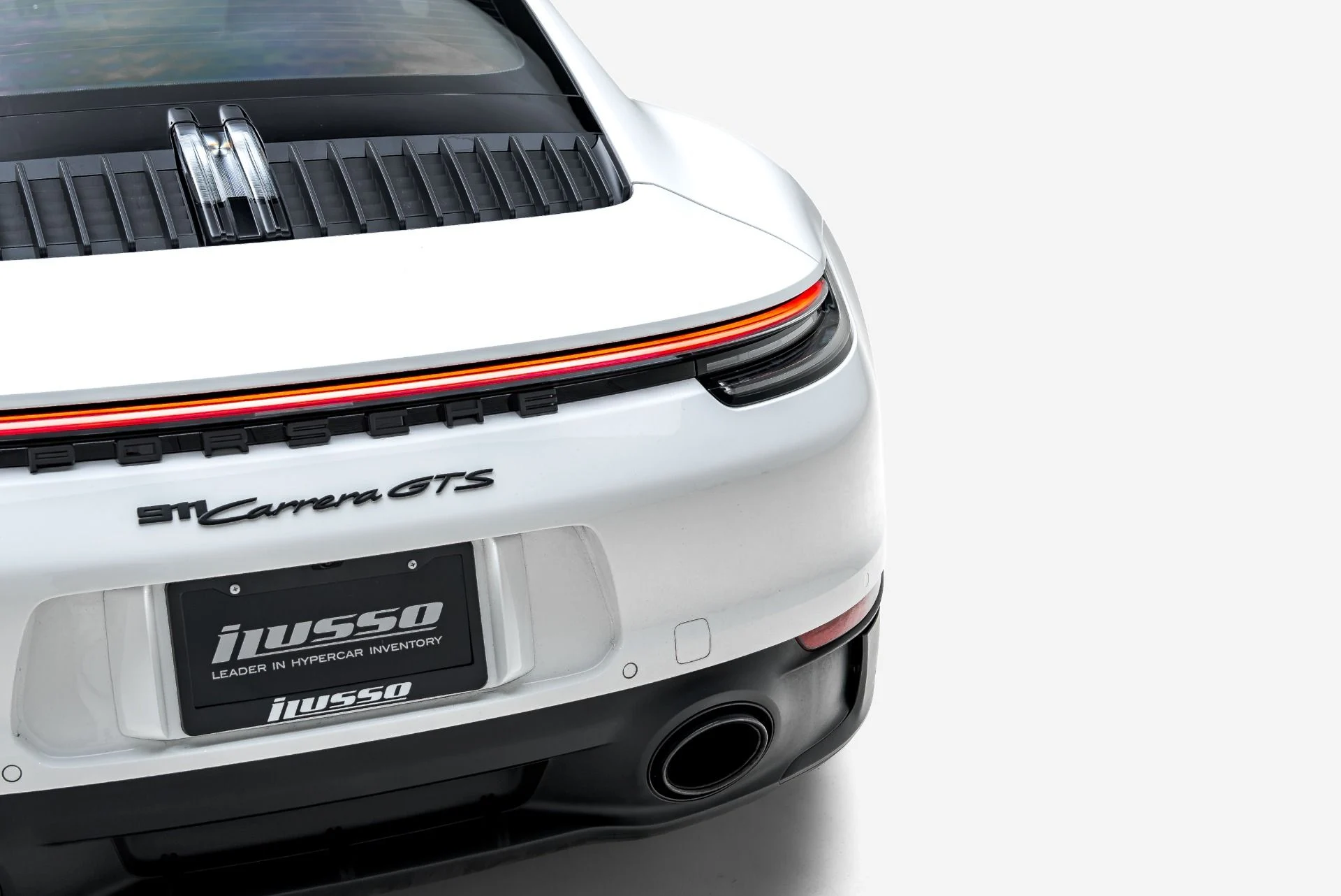 mph026_3801714731_Used_2023_Porsche_911_Carrera_GTS_1787784005_a58f4a5d92