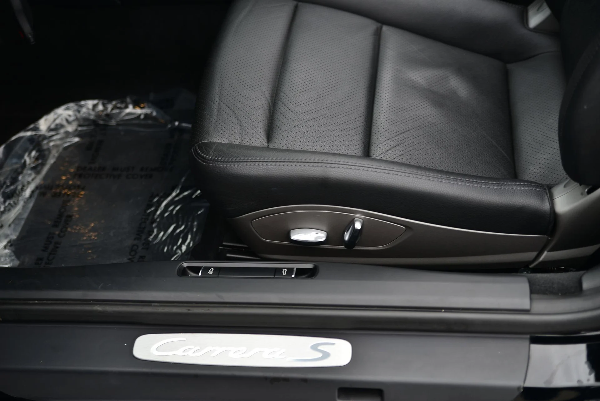 mph026_3802265987_efbb05ecde09356476ad092cfa61806bx_68758a8039