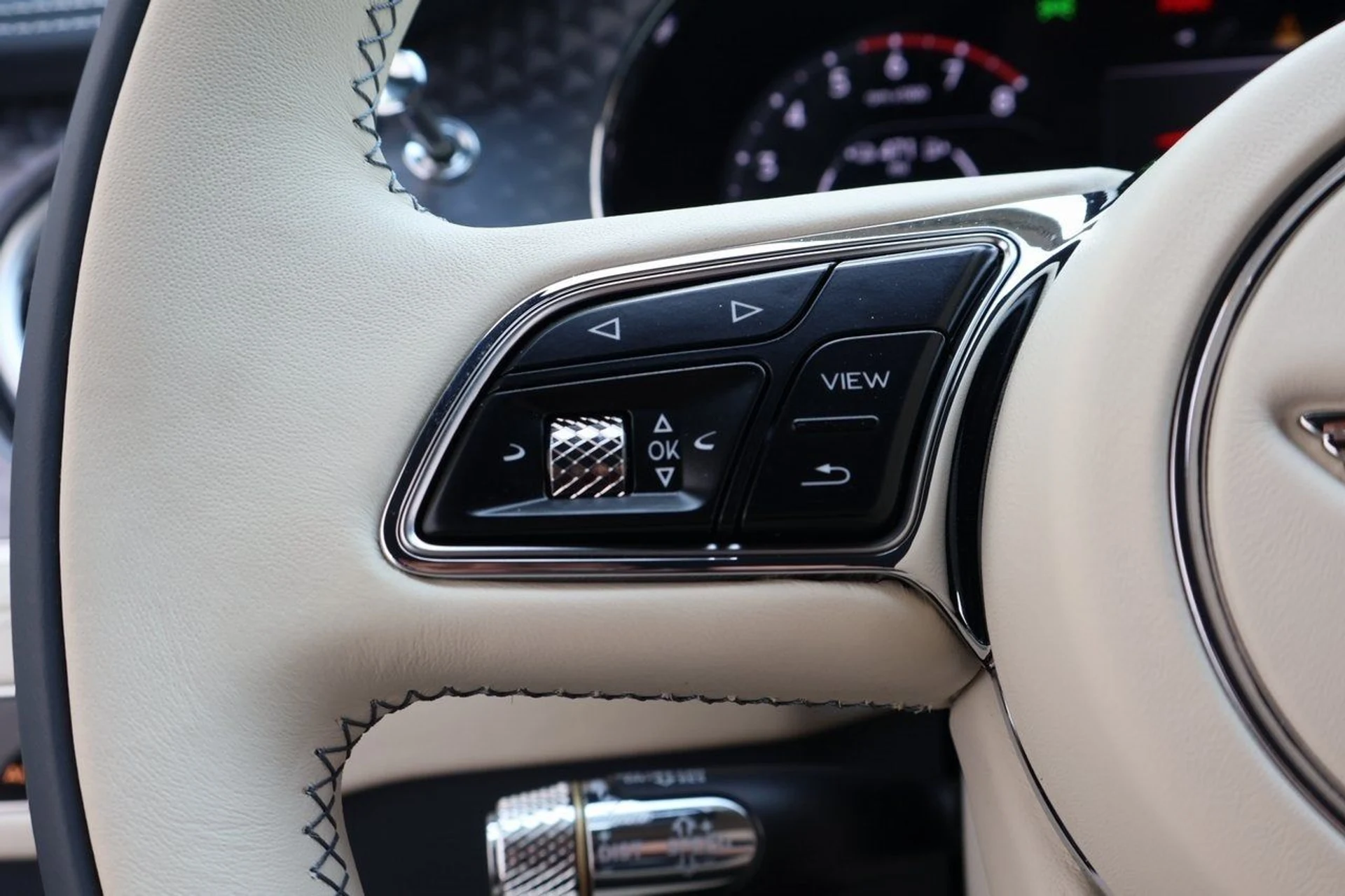 mph026_3802650996_27_51d801c9cb