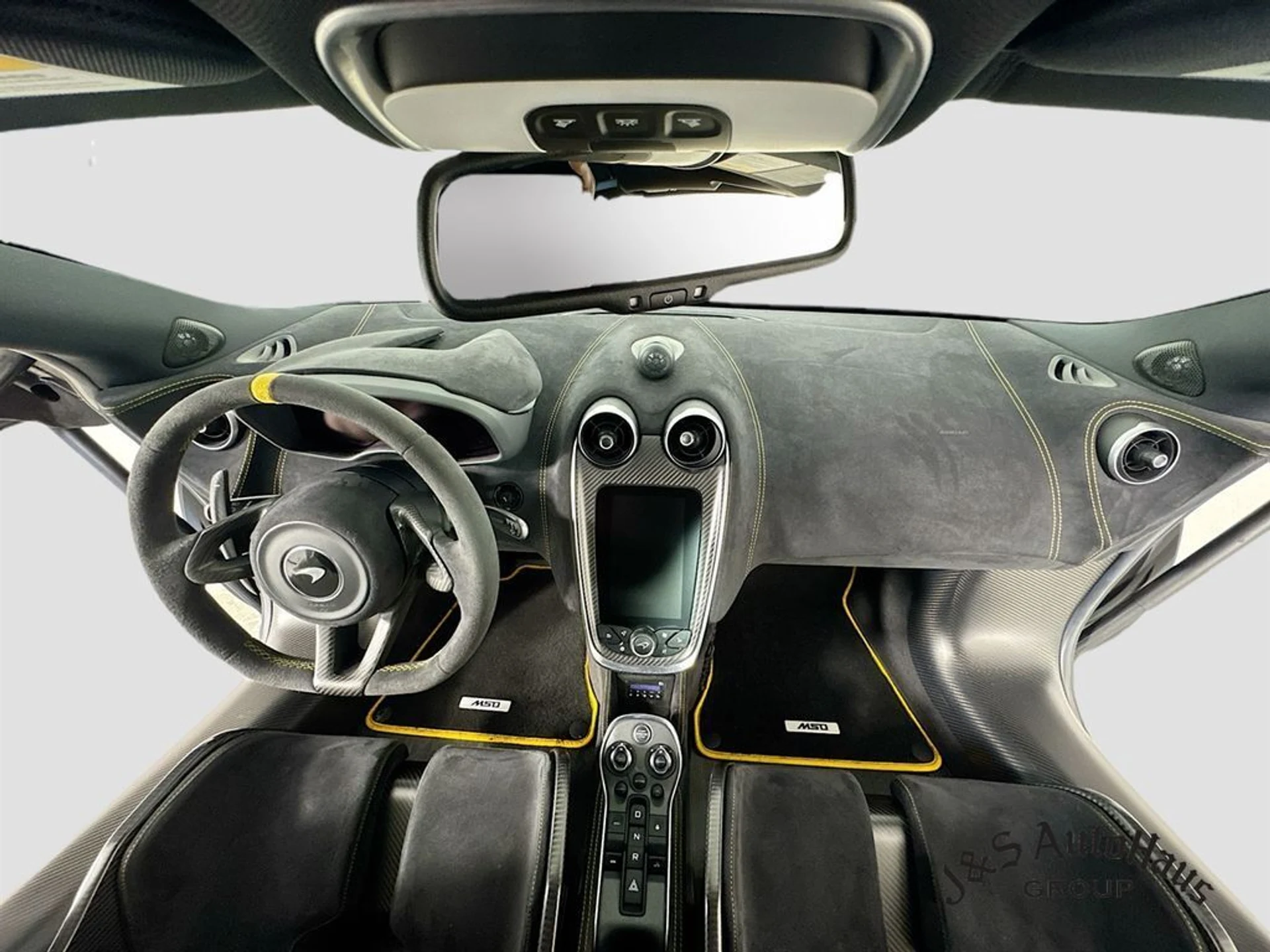 mph026_3802716567_gnwm4jr1dlo3lmqngfyhns9y302f_18ab390f38