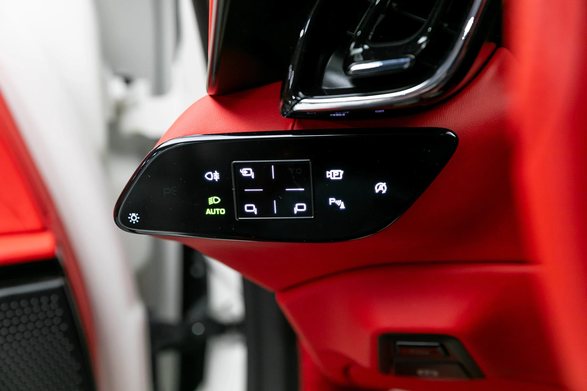 mph026_3802811726_2367023584d94e35a85b21665c4ee7a6_3119551b50