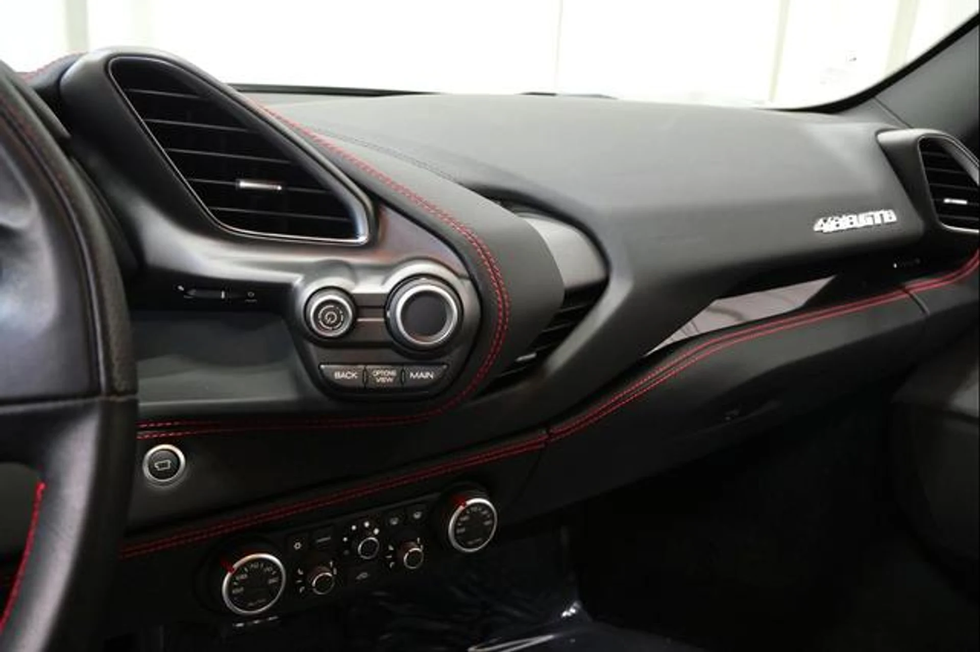 mph026_3802991392_V_Inrwb_Dxx_VS_Ac_Yg_S4_K_Yxjuue_I0_29fdb7a095