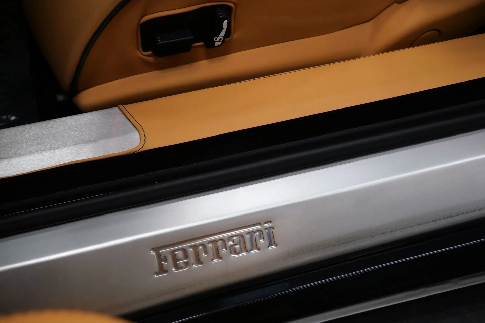 mph026_3803320745_Used_2008_Ferrari_430_Spider_1758916662_28bbc88f8b