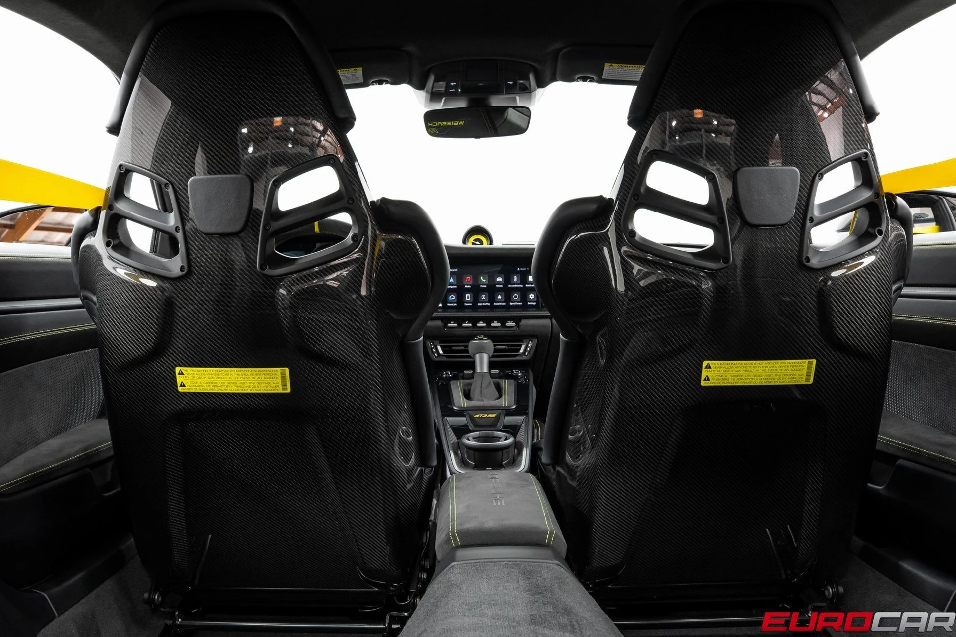 mph026_3803506005_image_27_6ffdc2e65a