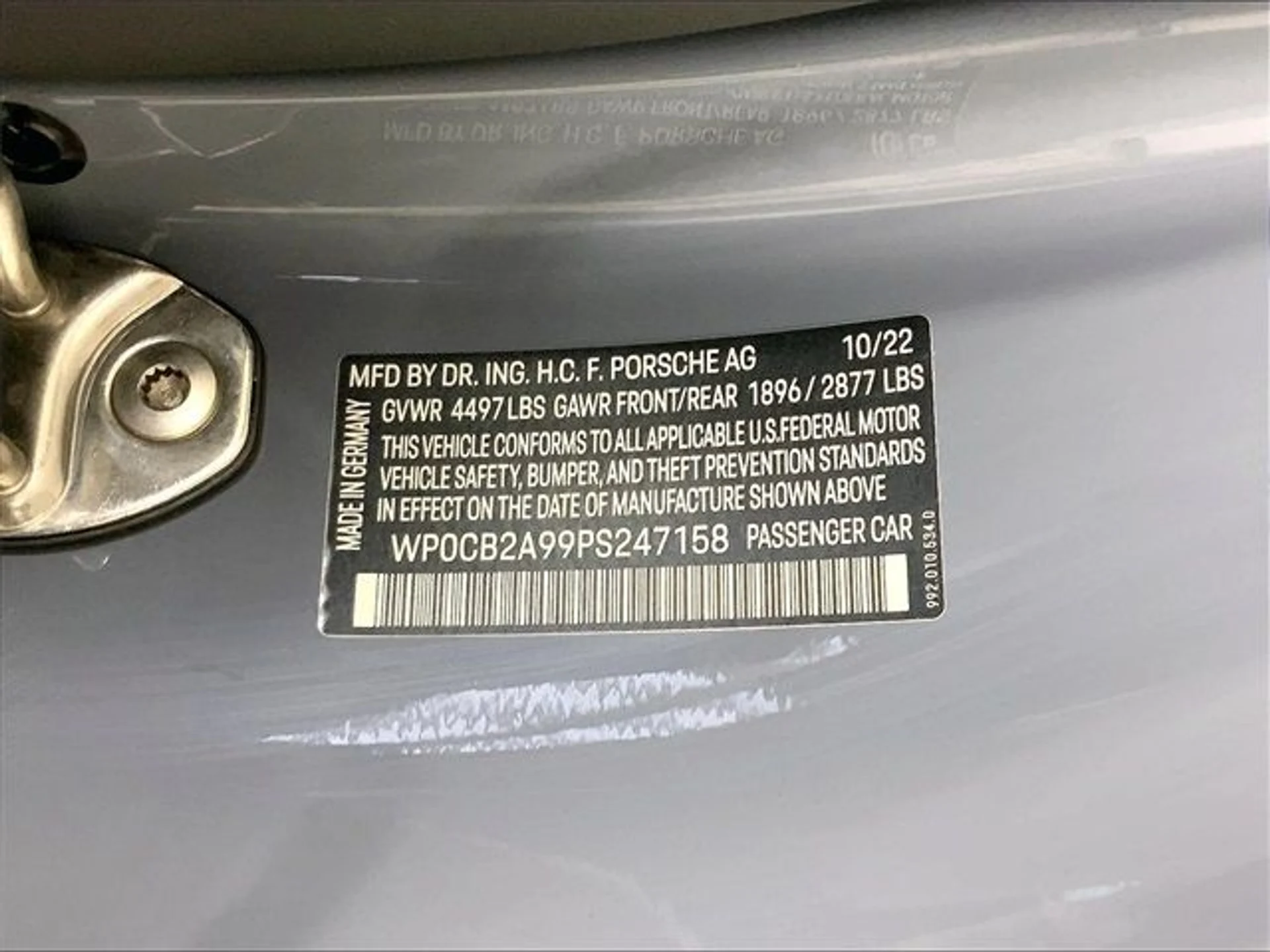 mph026_3803795375_7dfe589d34d16e402c321e1ff947777d_73adfec374