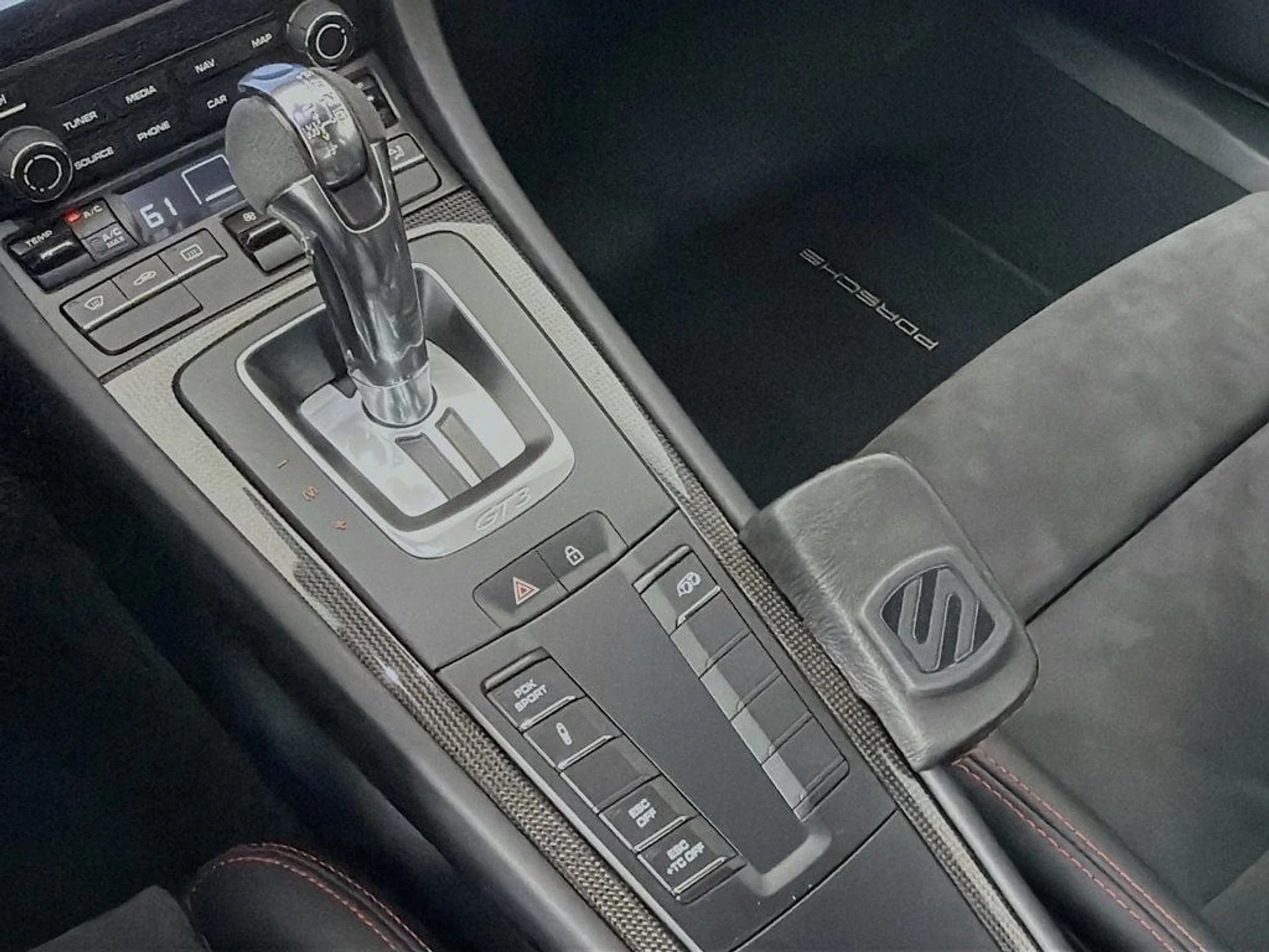 mph026_3803950368_01a85d544f0e1deb40875f64a6d21525_b2f2aa7cc9