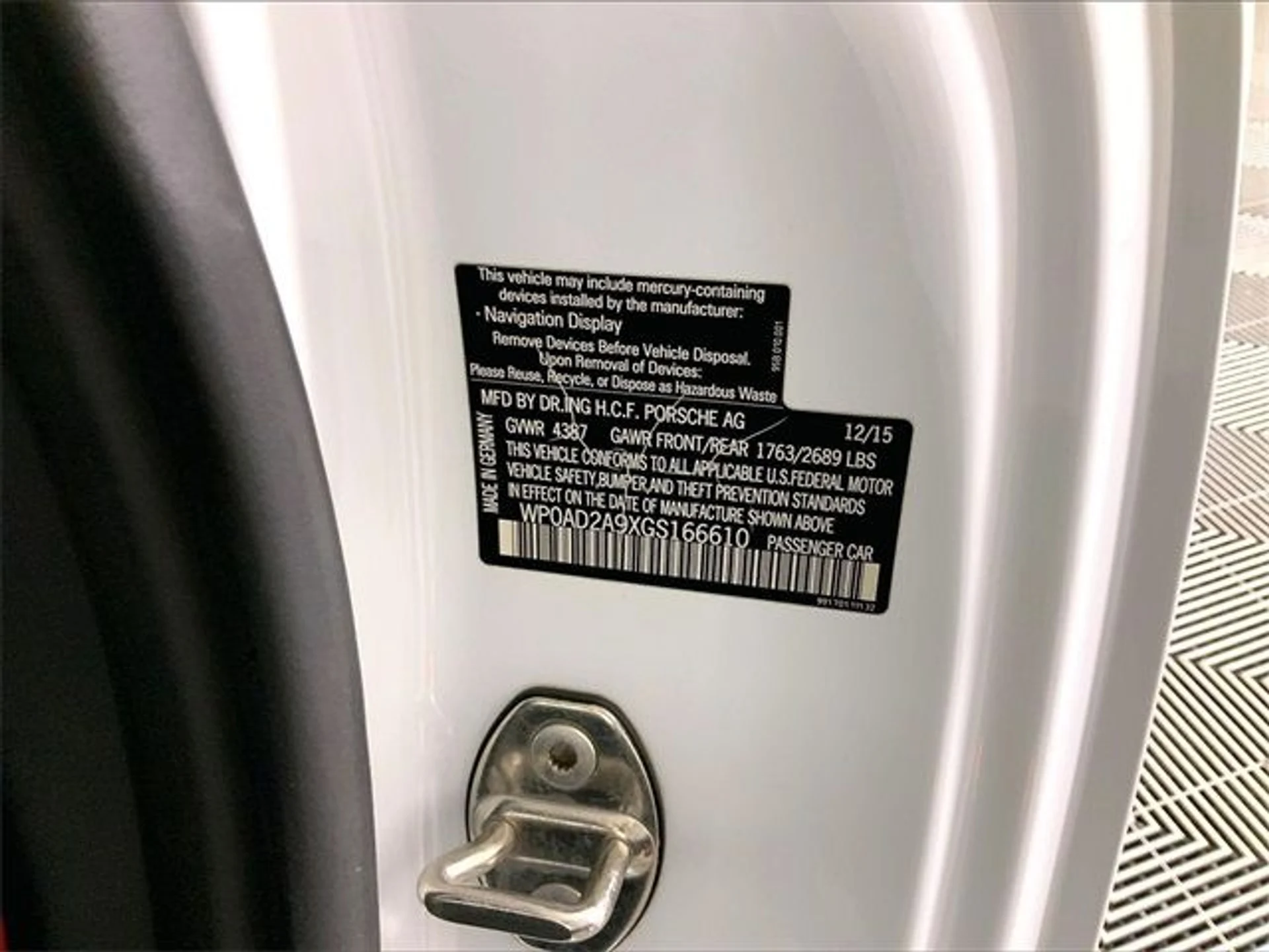 mph026_3804885223_5ec457a6424d13c013d9a104a4b0b68f_b5e4df5d1d