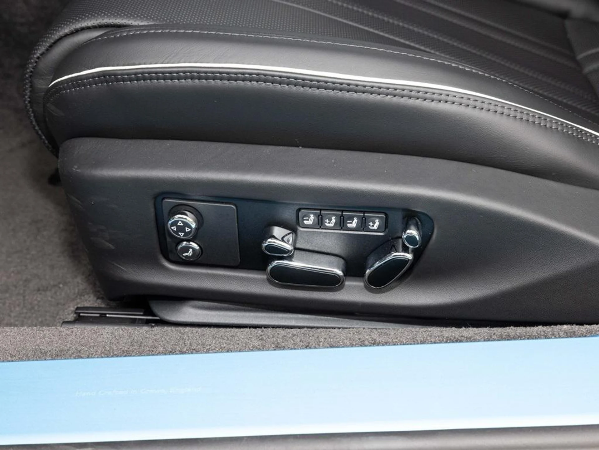 mph026_3806435180_465279749_68f8b5cfdc0639249906f7fc_1536686620