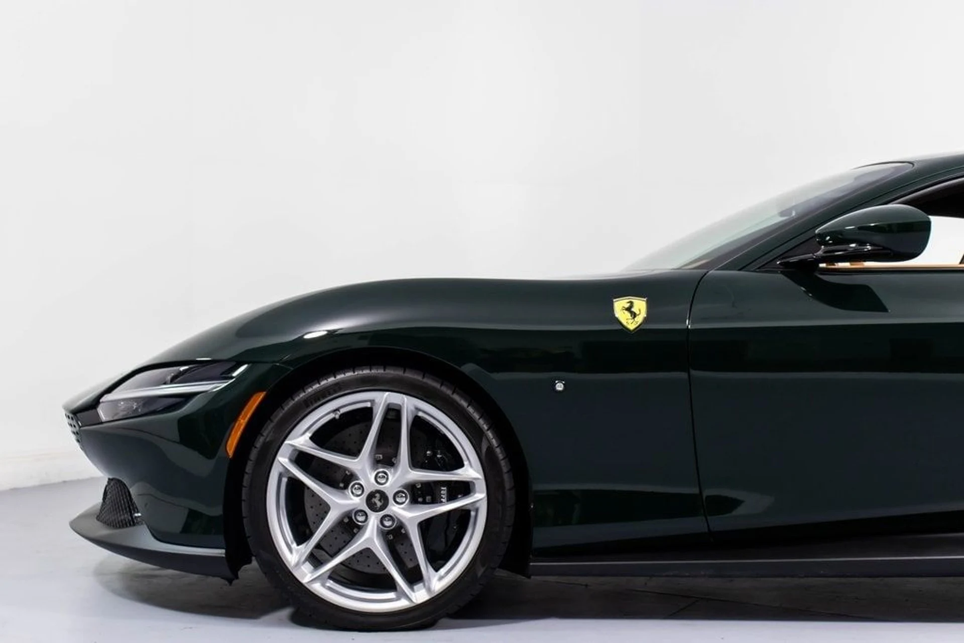 mph026_3806547960_51b1b52956b5c2974b2c79440949554dx_6e50a9f0eb