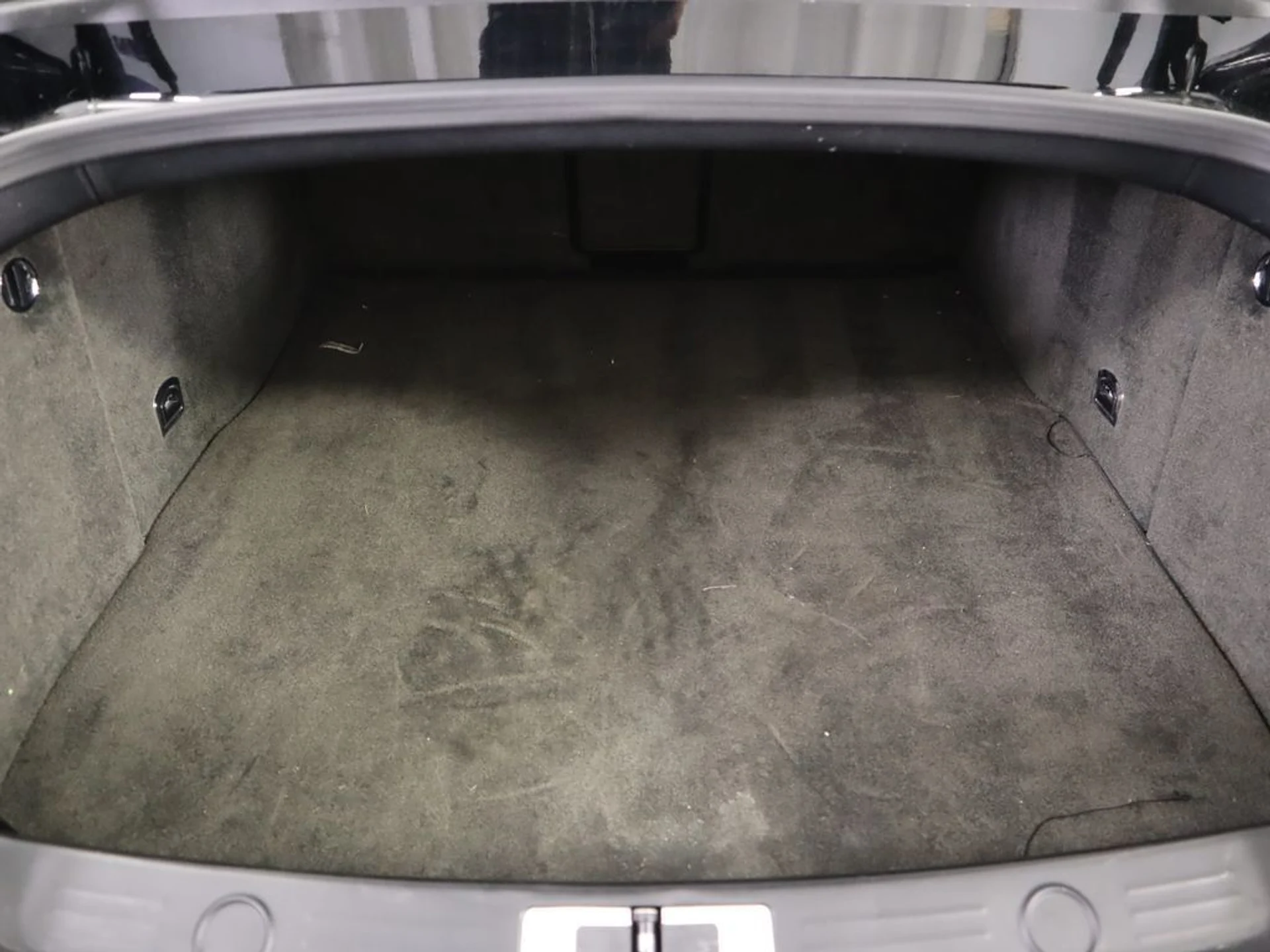 mph026_3806720277_used_2009_bentley_continental_gt_2drcoupe_8119_22953885_27_1024_9d4f2aa38e