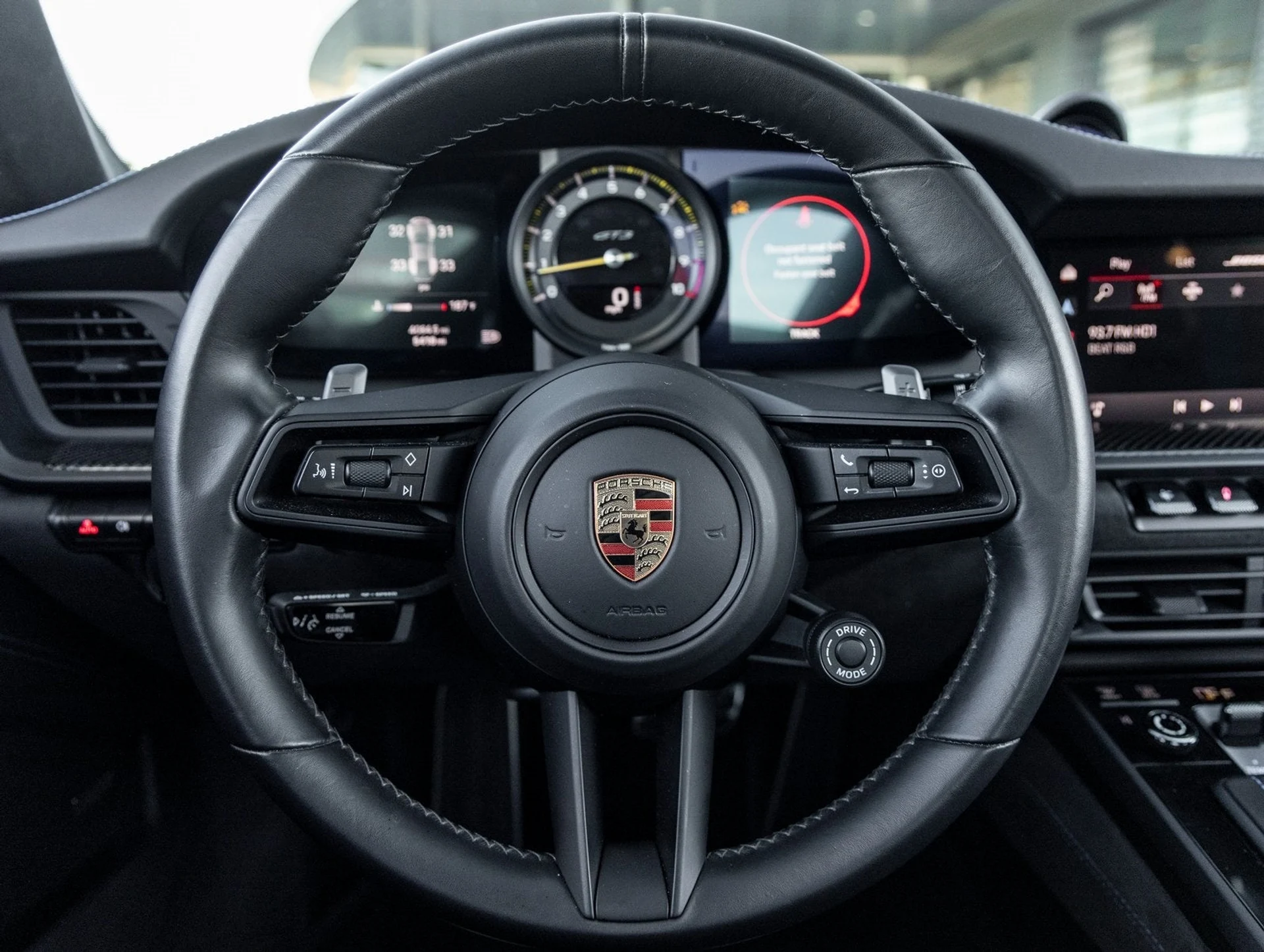 mph026_3806729722_27_e4b4d355f3