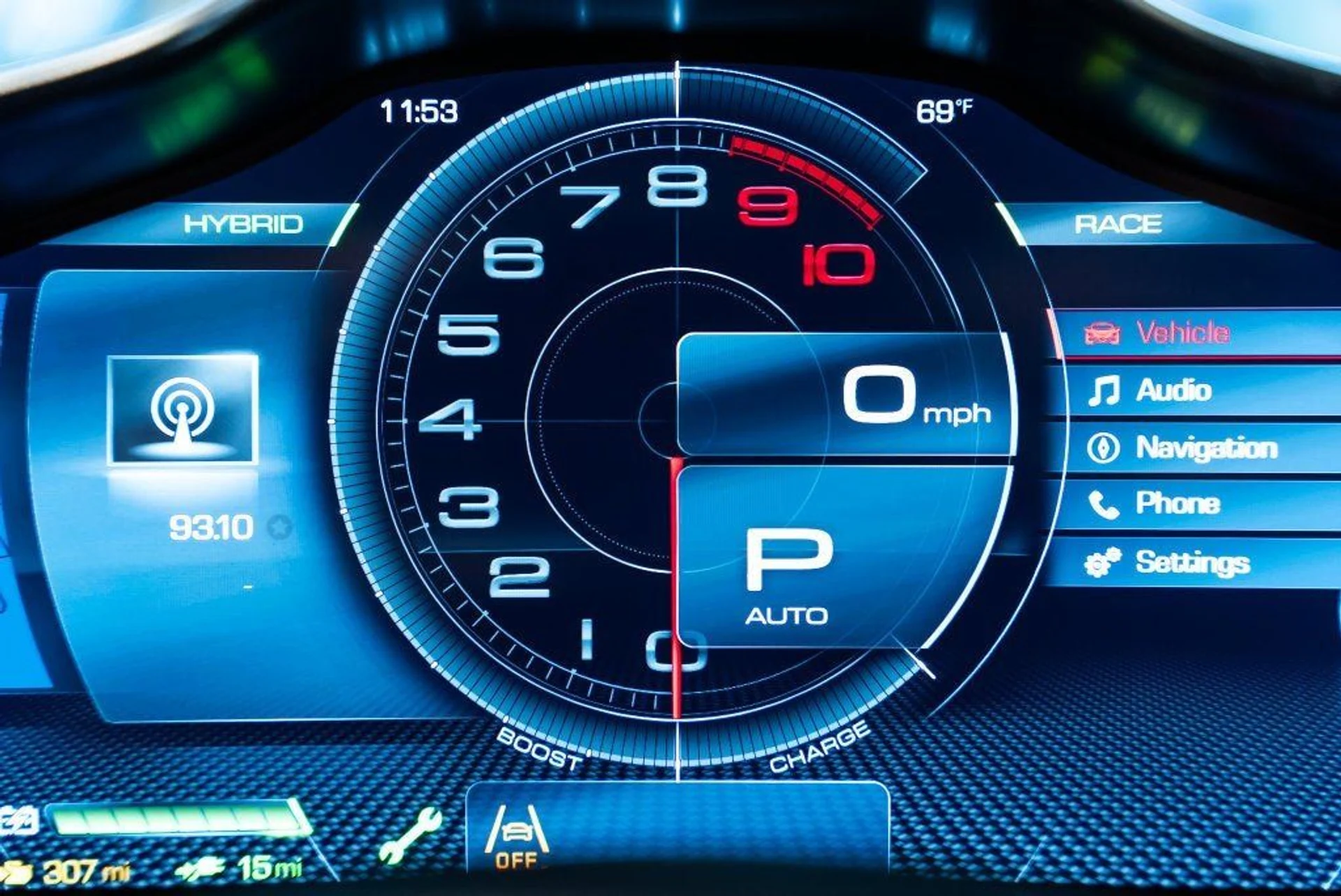 mph026_3807273706_d766ed821ac633a63370f8325a970e11_2e3a2446bc
