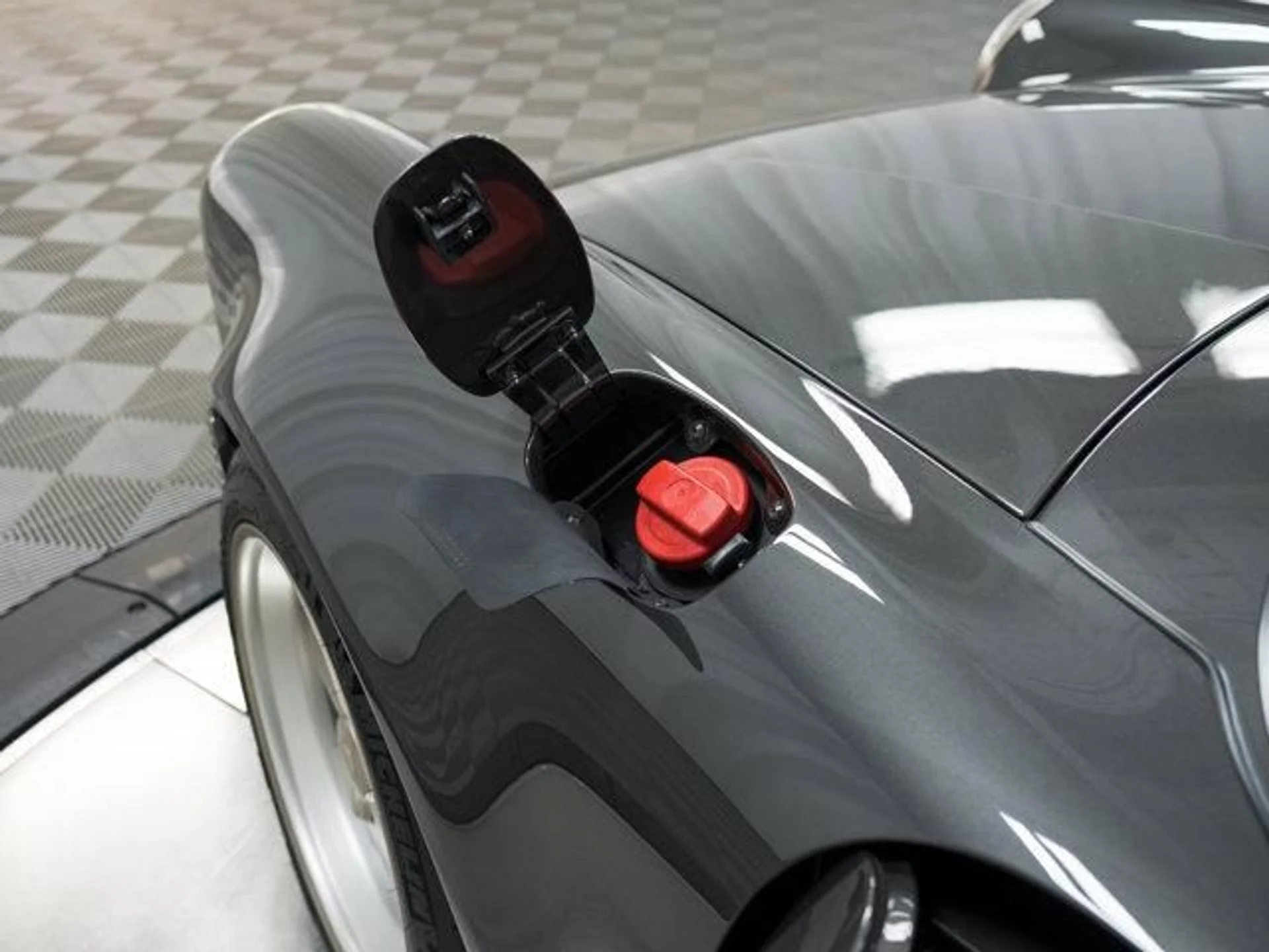 mph026_3807323238_dr_UCQ_Zyj_M7g2_Jmdvbx_J01_FJ_Ymm_A_f467b7de15