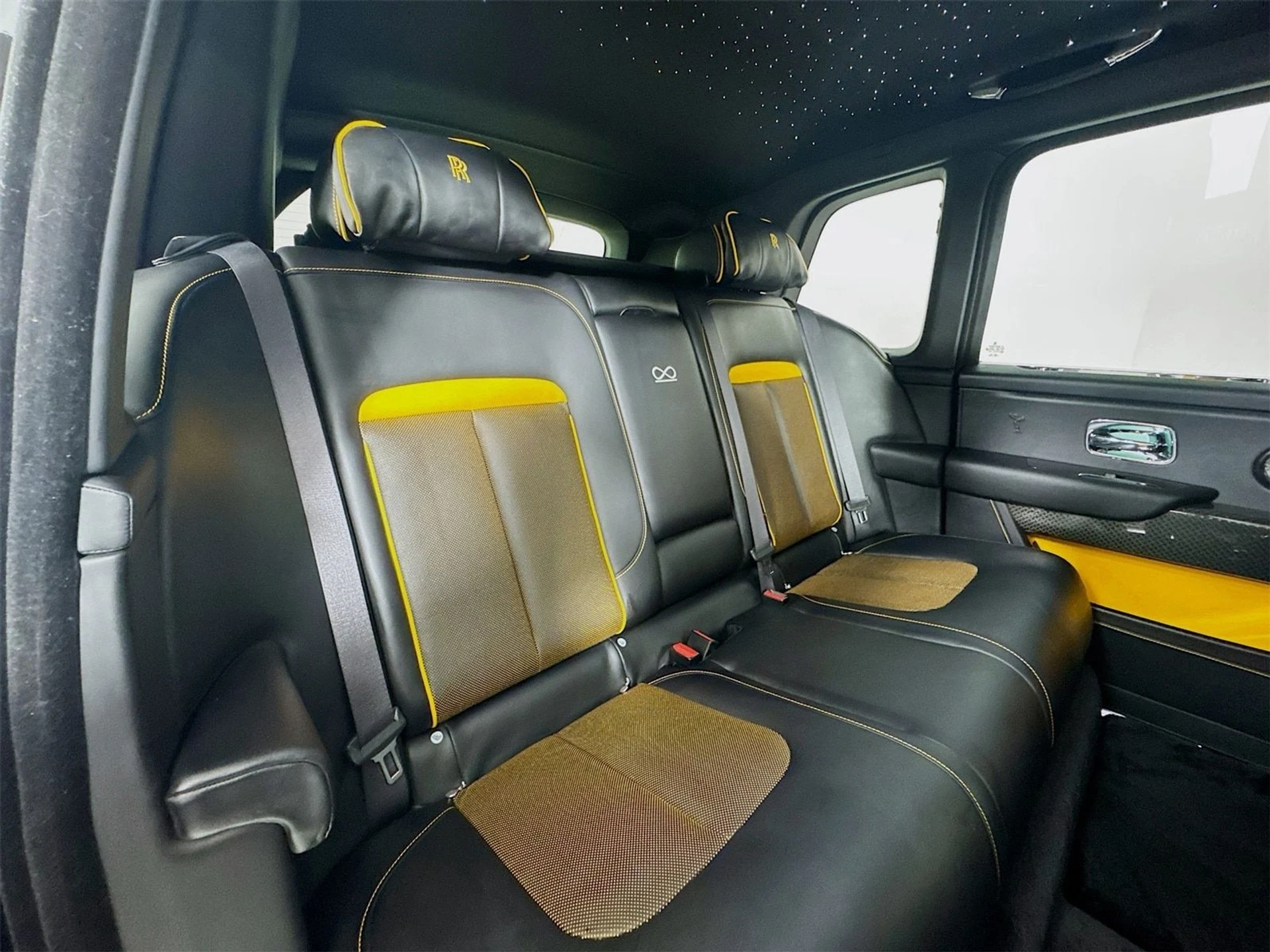 mph026_3807481670_652386dab199738b8f6872a139c8bc91x_2ec30f6c83