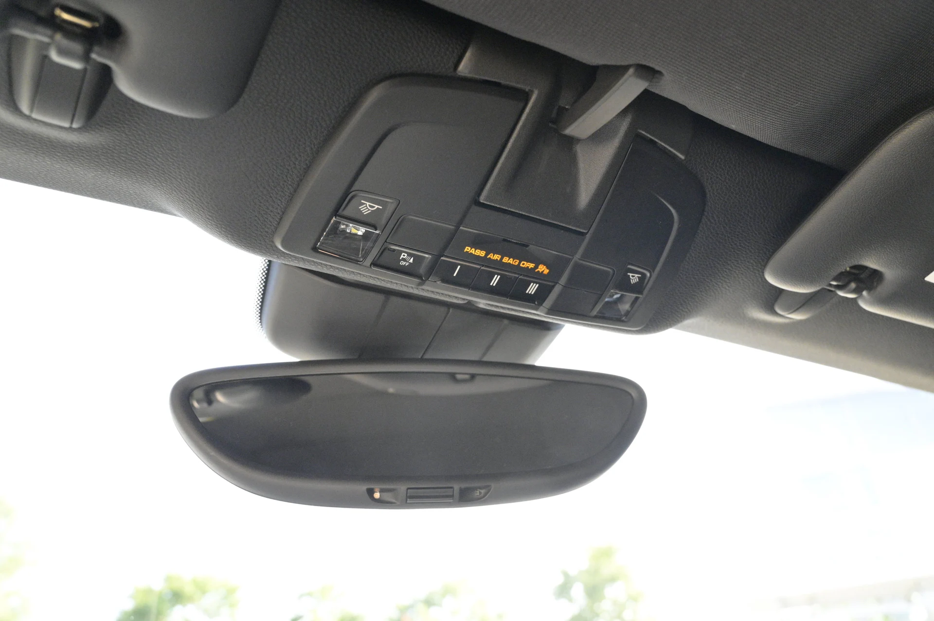 mph026_380757779_5459678e1da74389a9aa19fa893caf11_ff976c9453